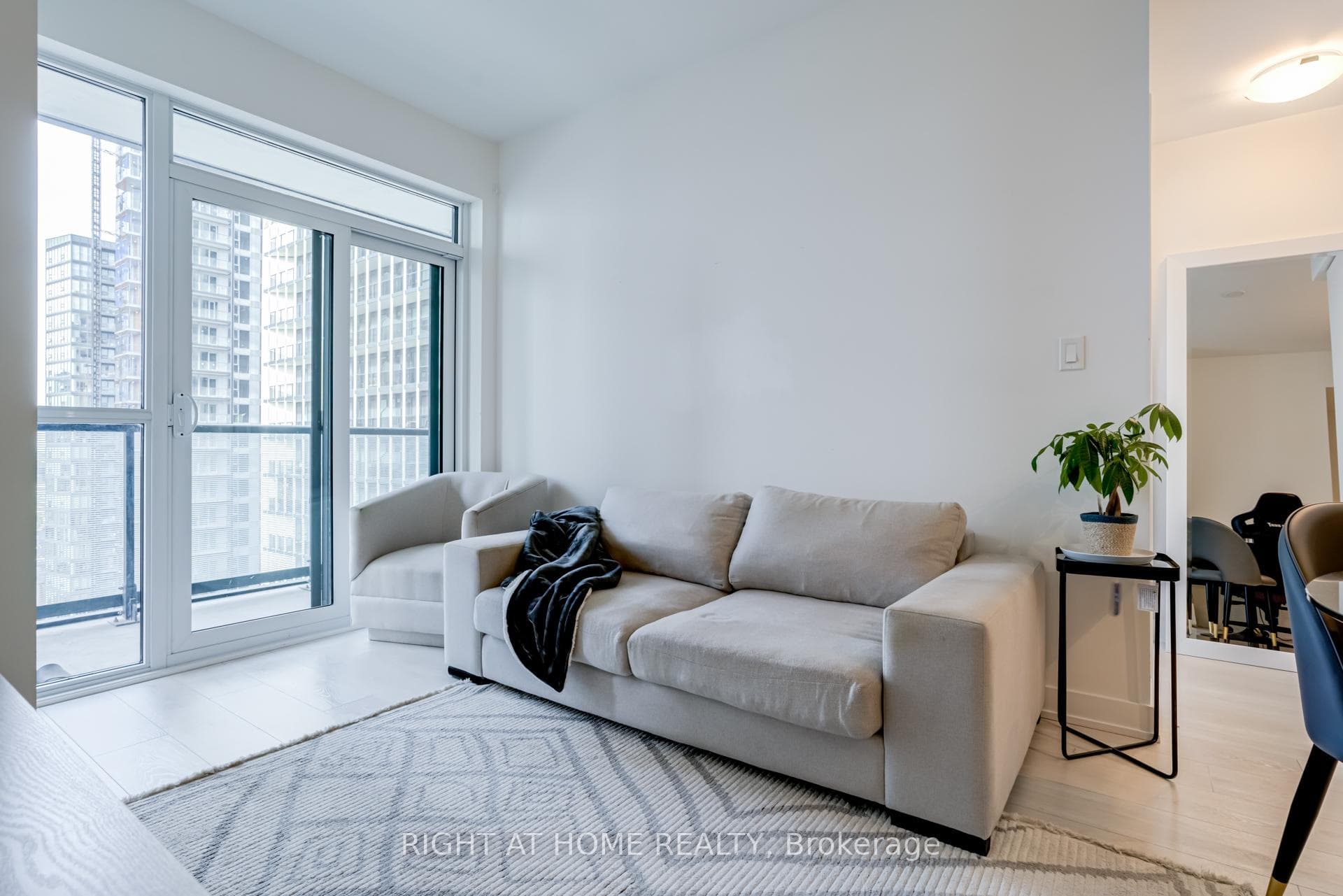 30 Ordnance Street photo 15