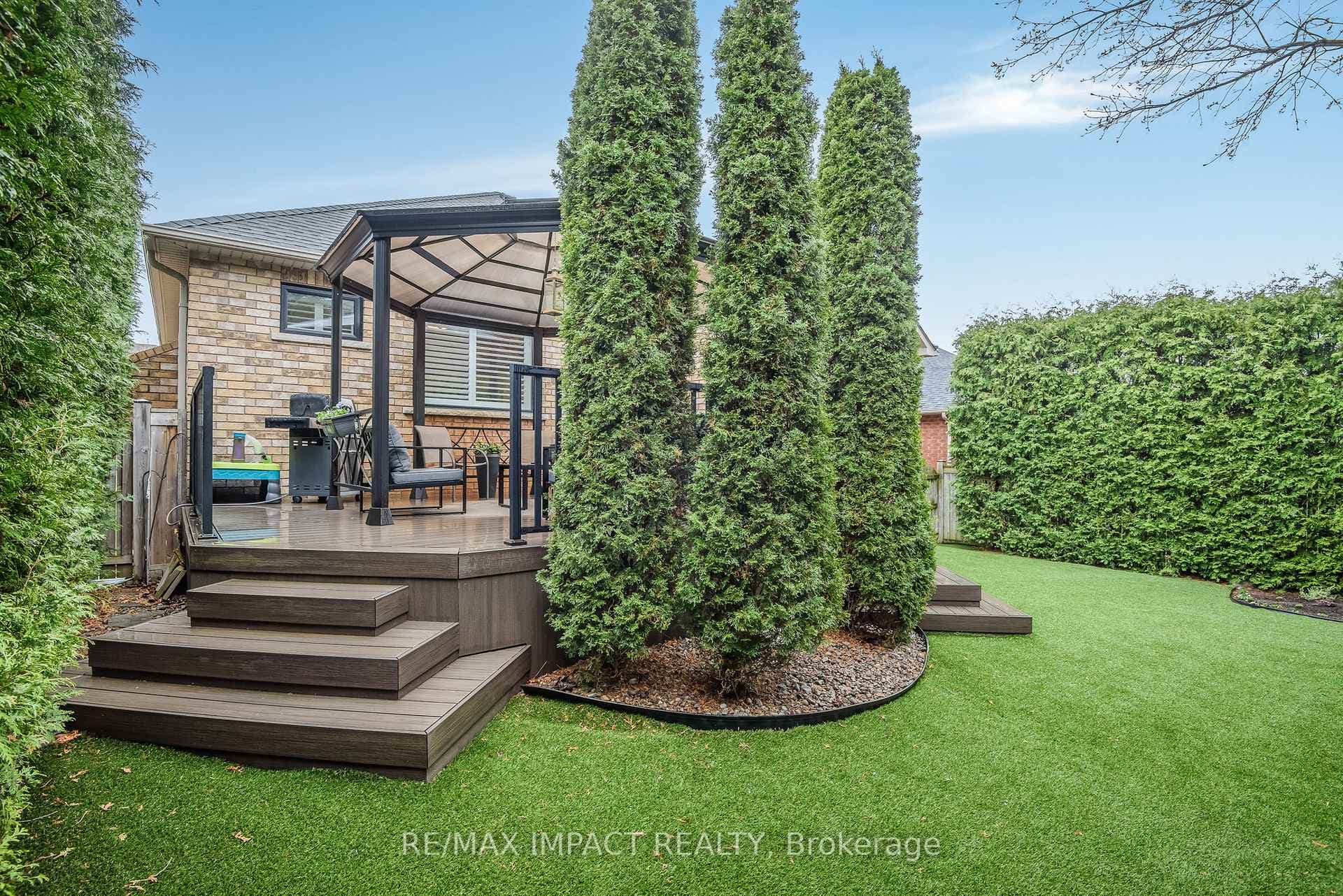 896 Hinterland Drive photo 38