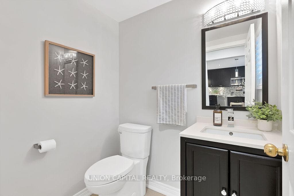 1 Marmill Way photo 12