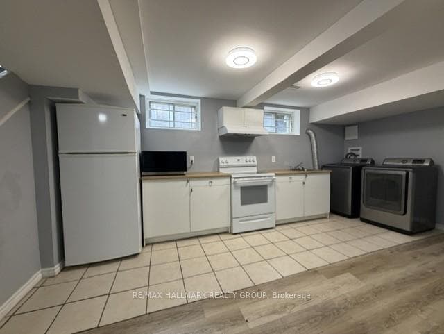 98 Donald Street Unit 2 photo 12