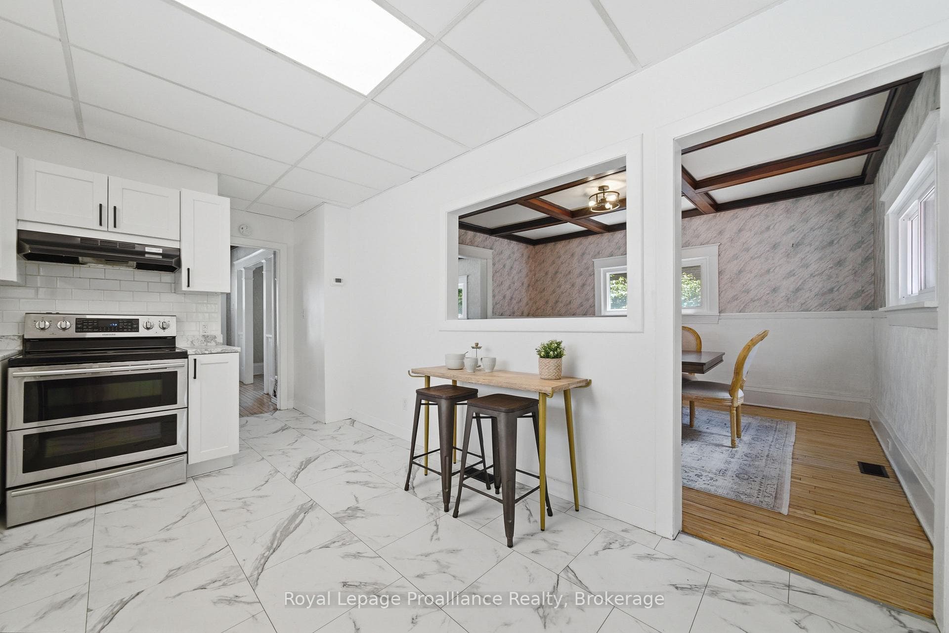 82 Marmora Street photo 17