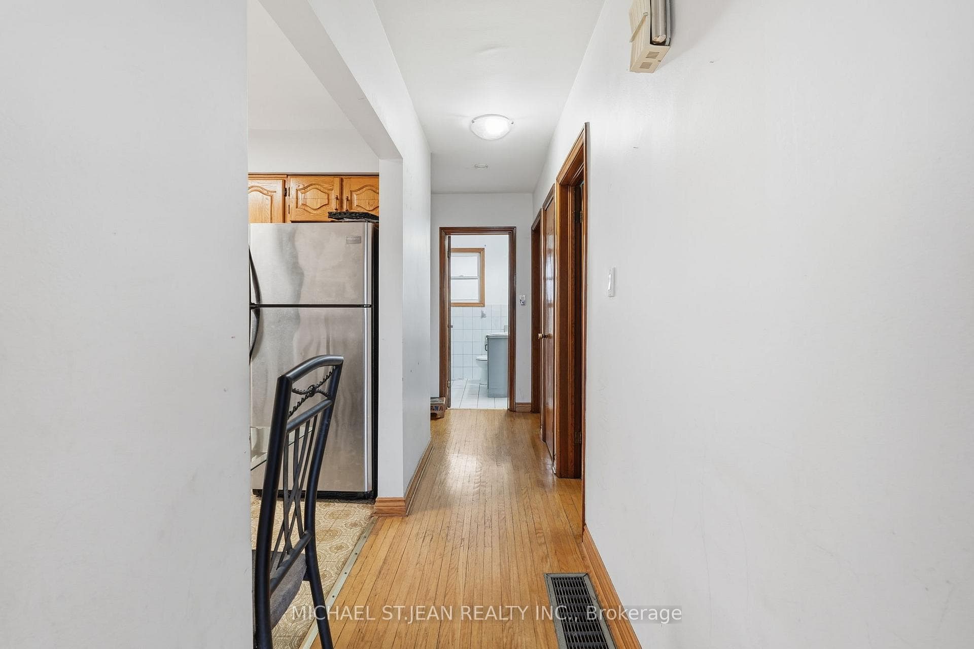 20 Nelligan Place photo 25