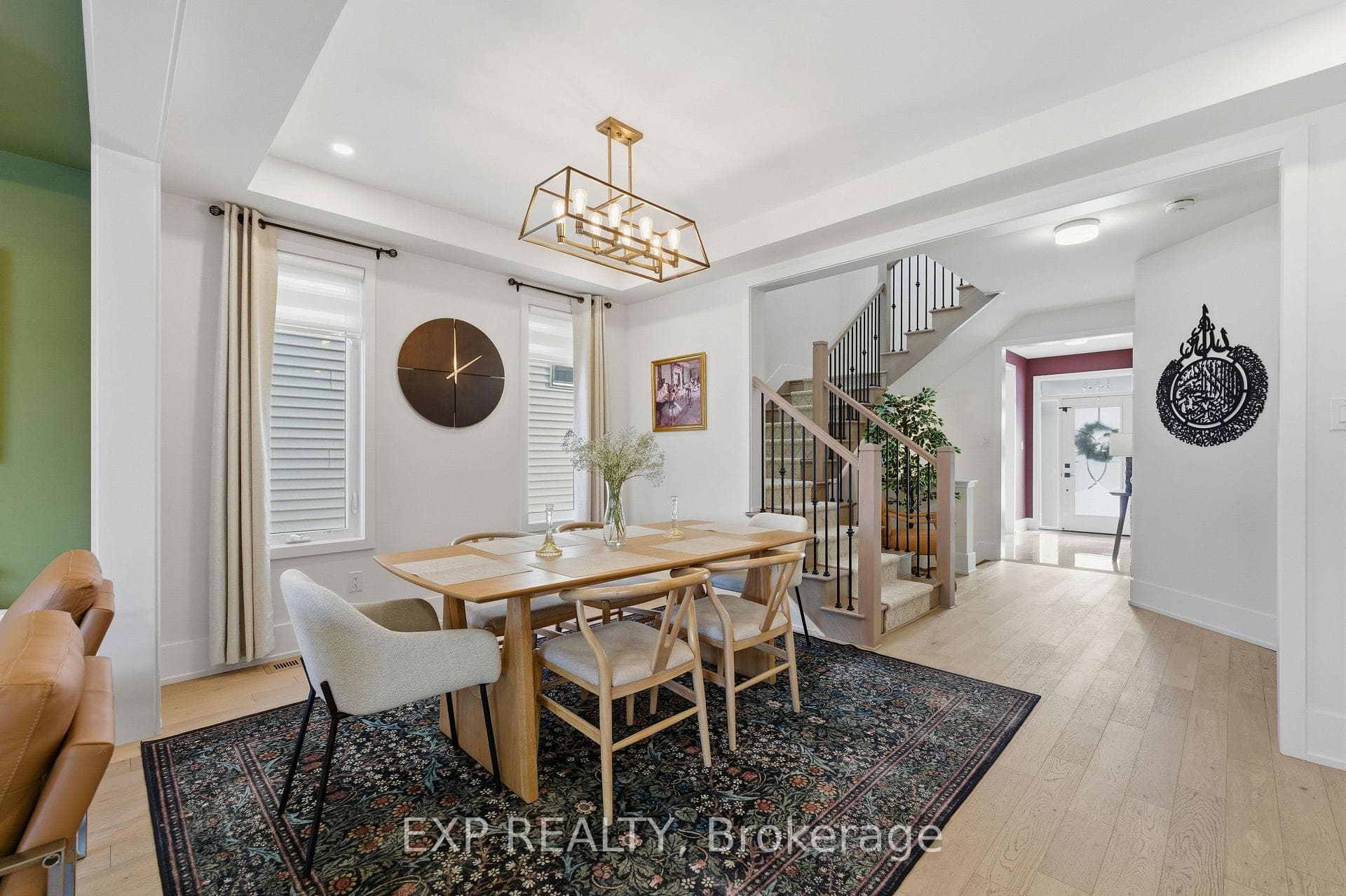 144 Unity Place photo 4
