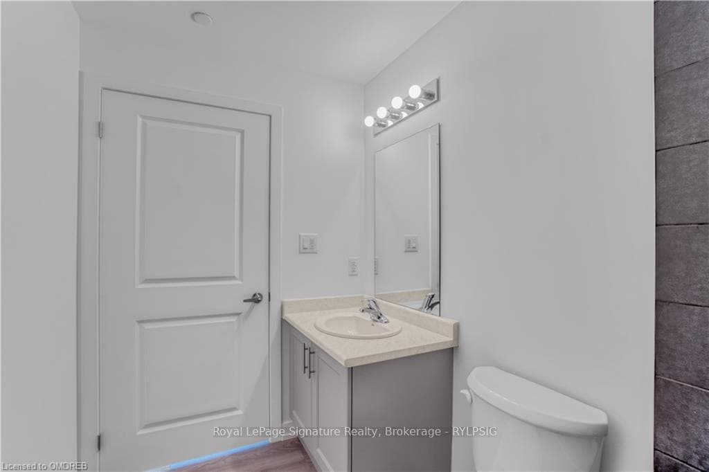 10 MALLARD Trail Unit 437 photo 21