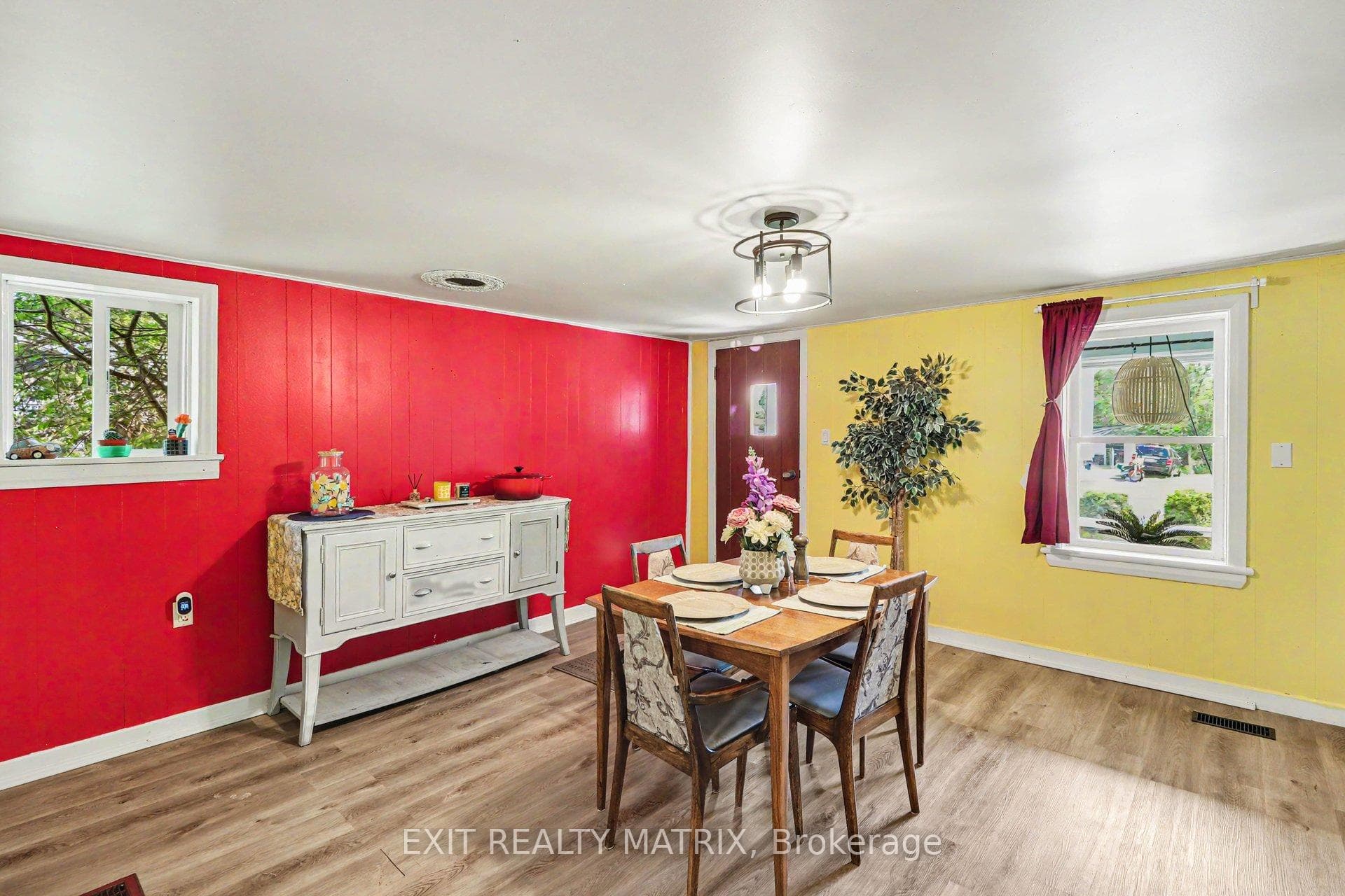 4122 Broadway Street photo 11