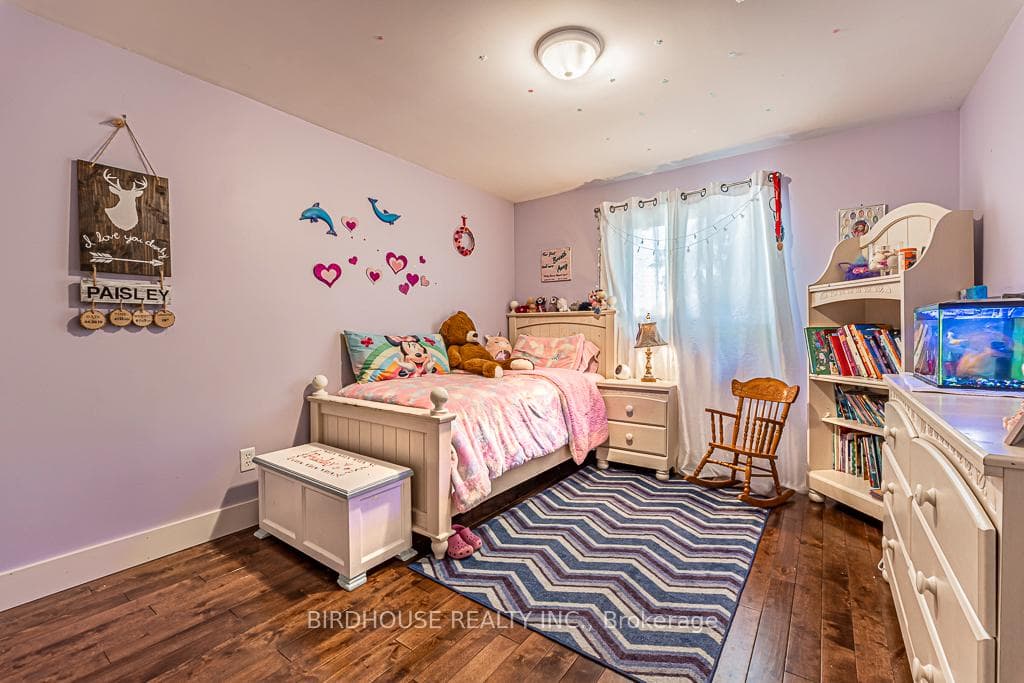 17 Mohawk Drive photo 21