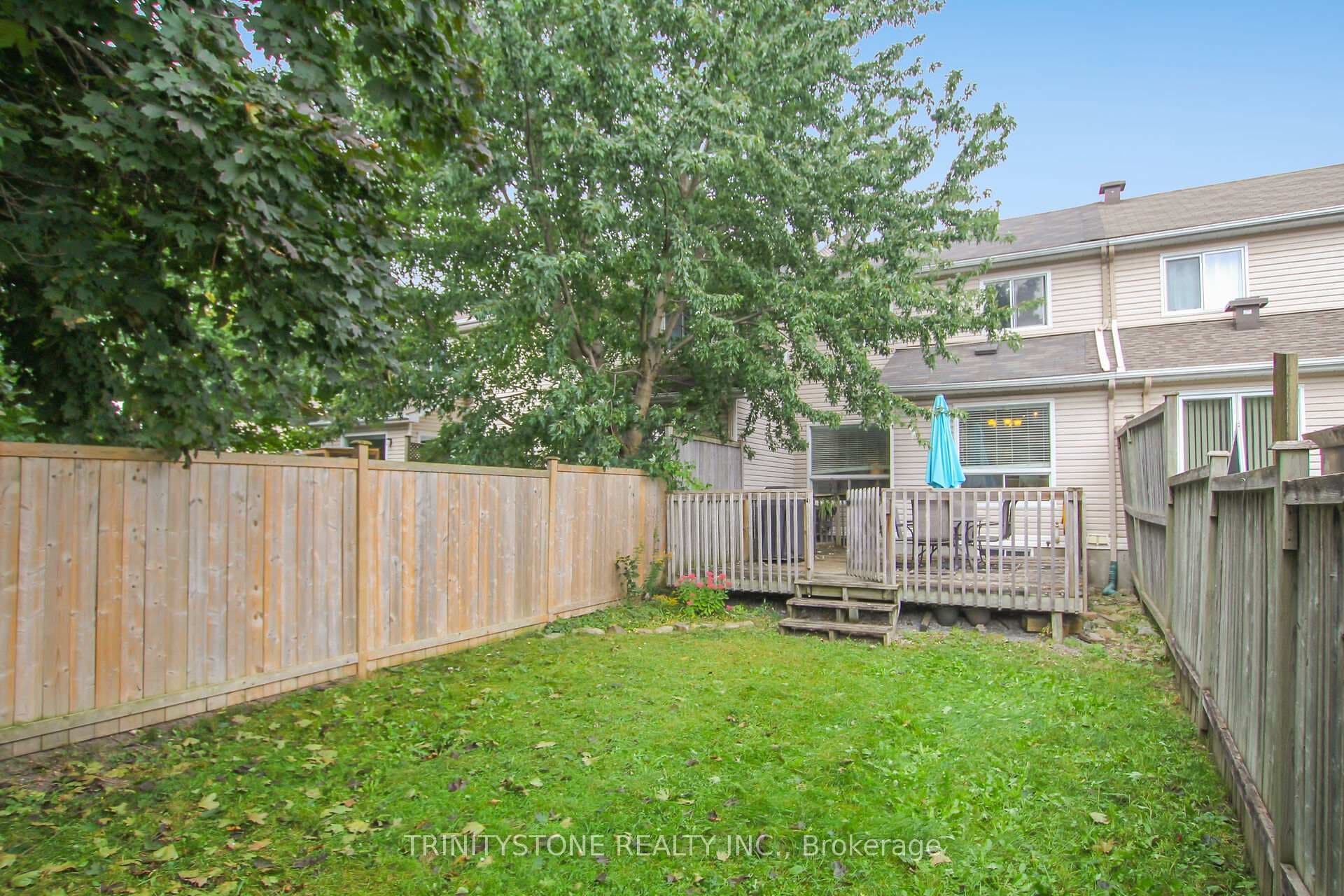 63 Jackman Terrace photo 42