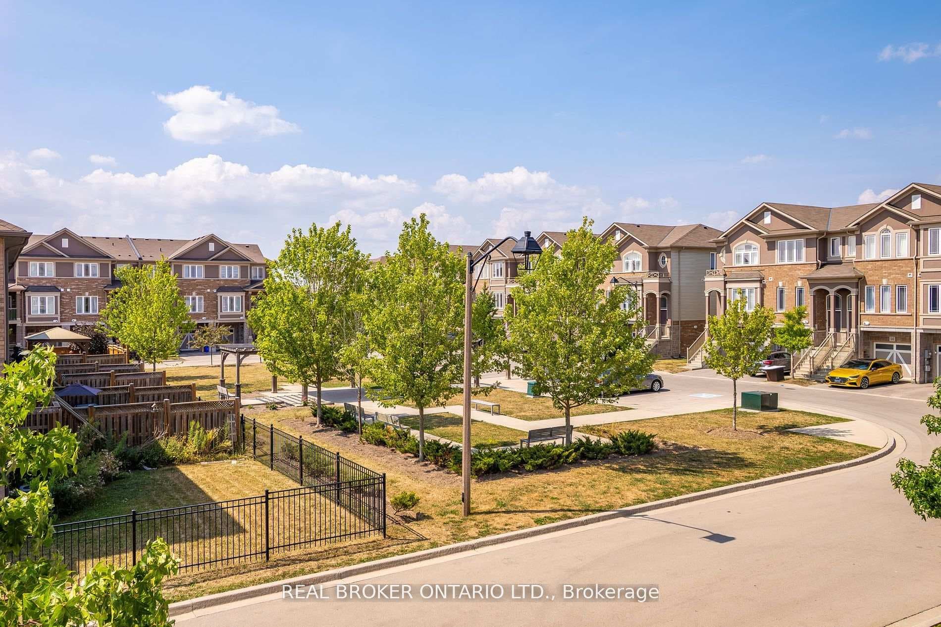 7 Ladybell Lane photo 32