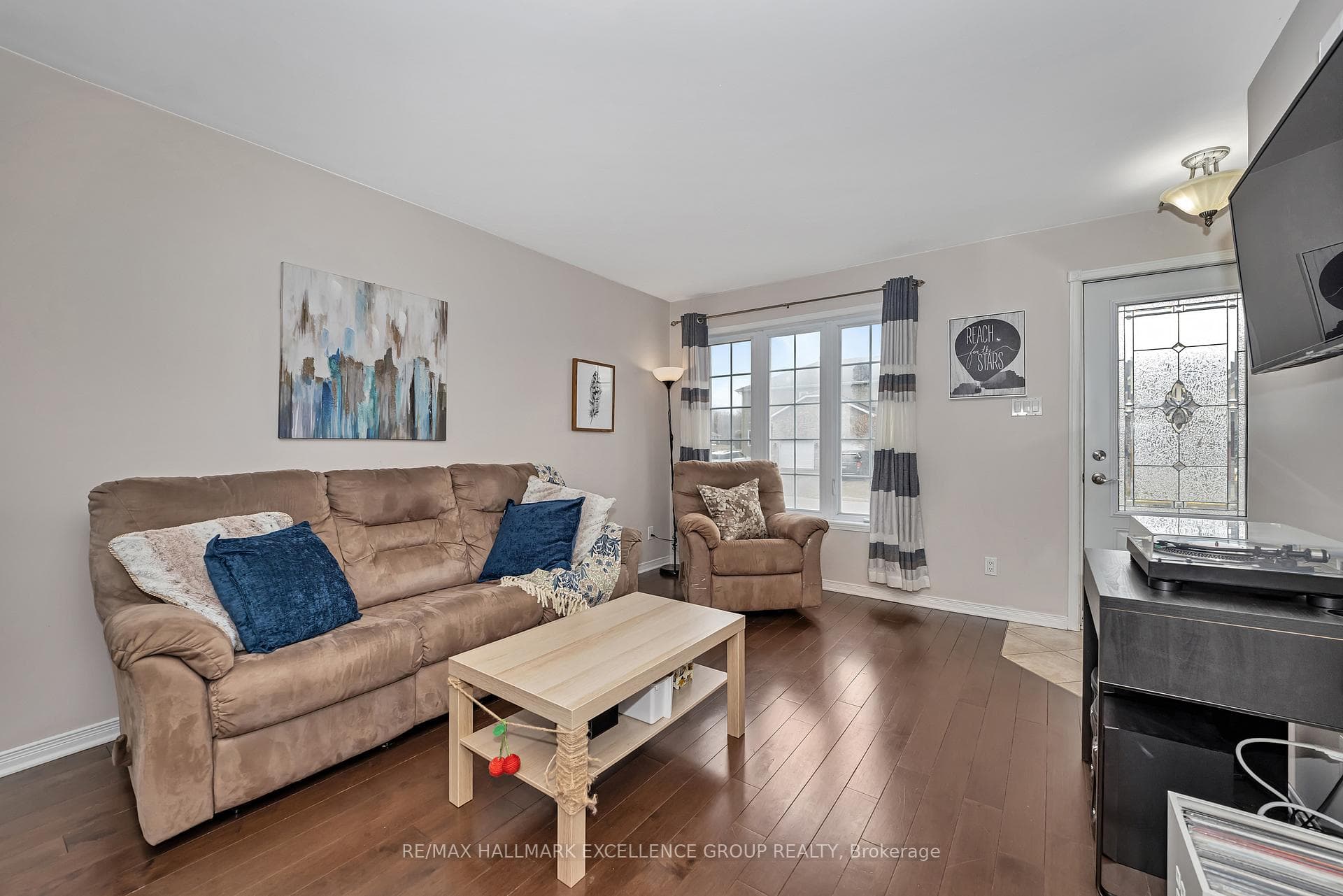 1793 Florence Street photo 6