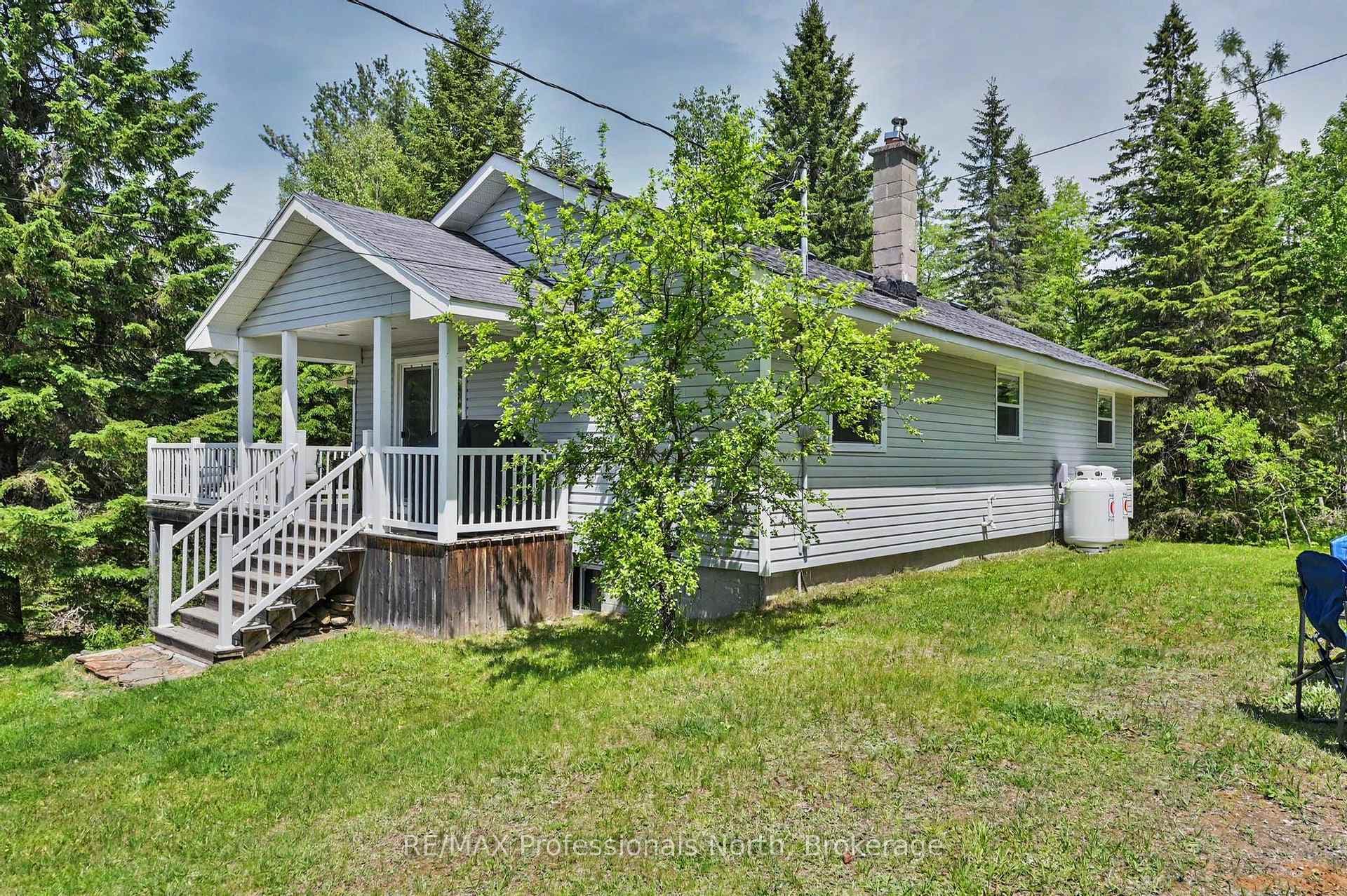 3186 County rd 121
