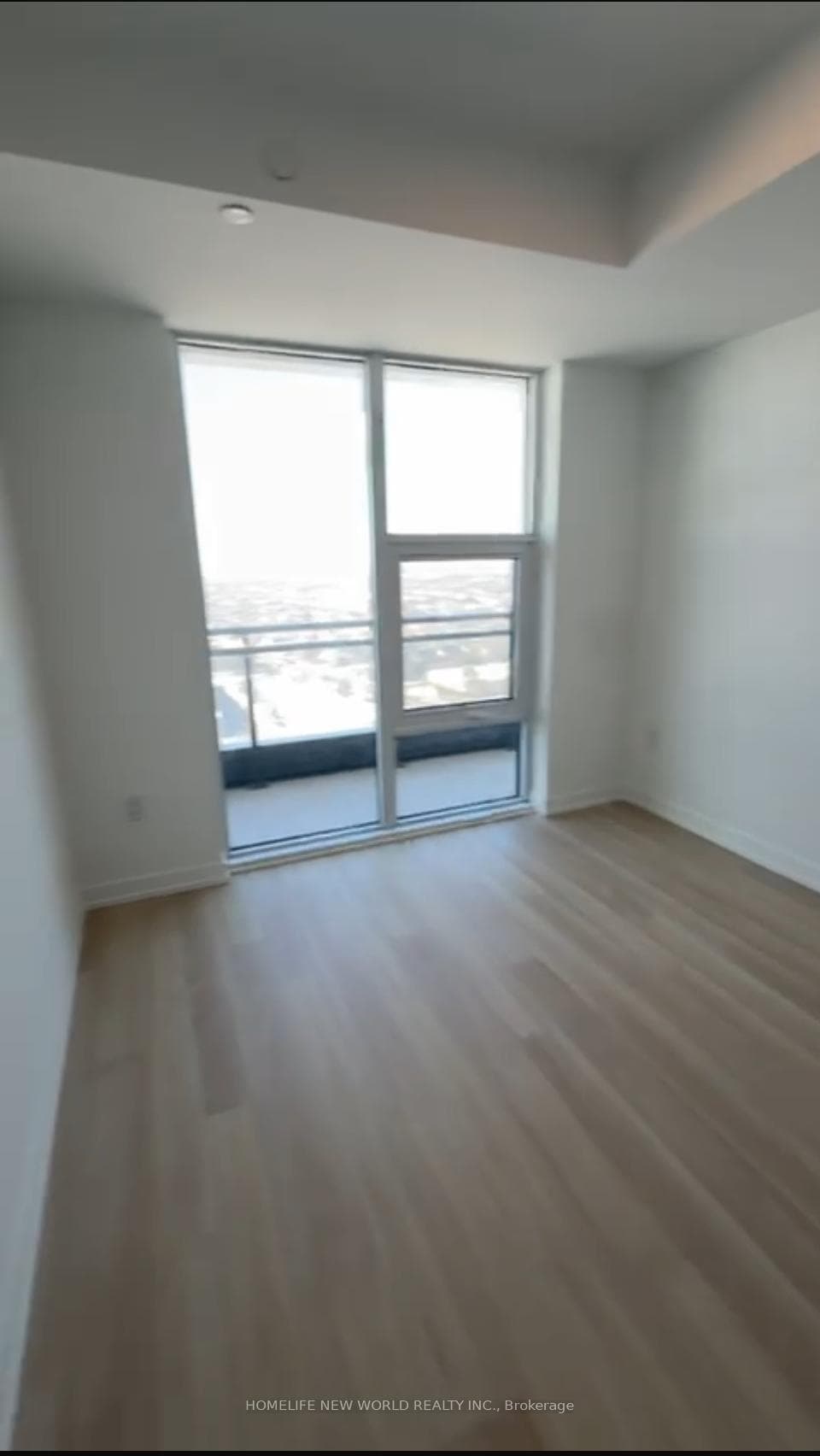 9763 Markham Road Unit 2006 A photo 14