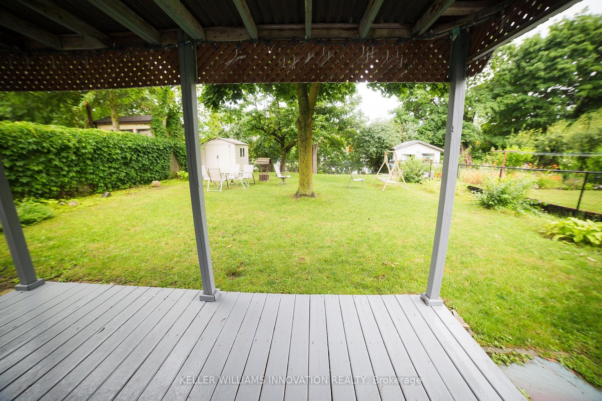 46 Coach Hill Drive photo 12