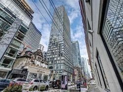 101 Peter Street Unit 1207 photo 2
