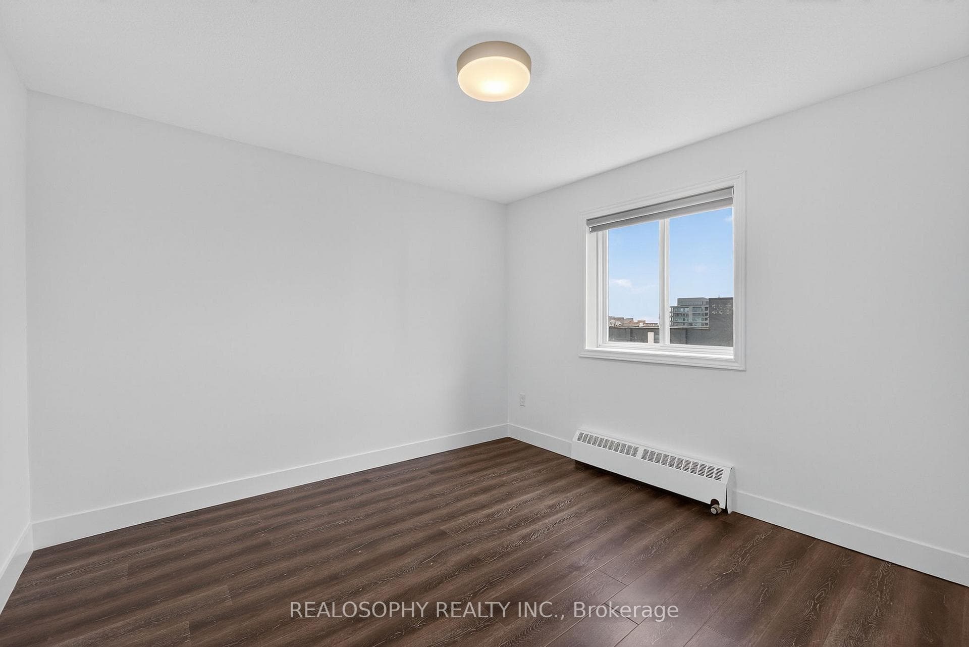 15 Elizabeth Street Unit 905 photo 36