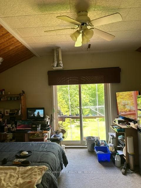 67 Osborne Street photo 11