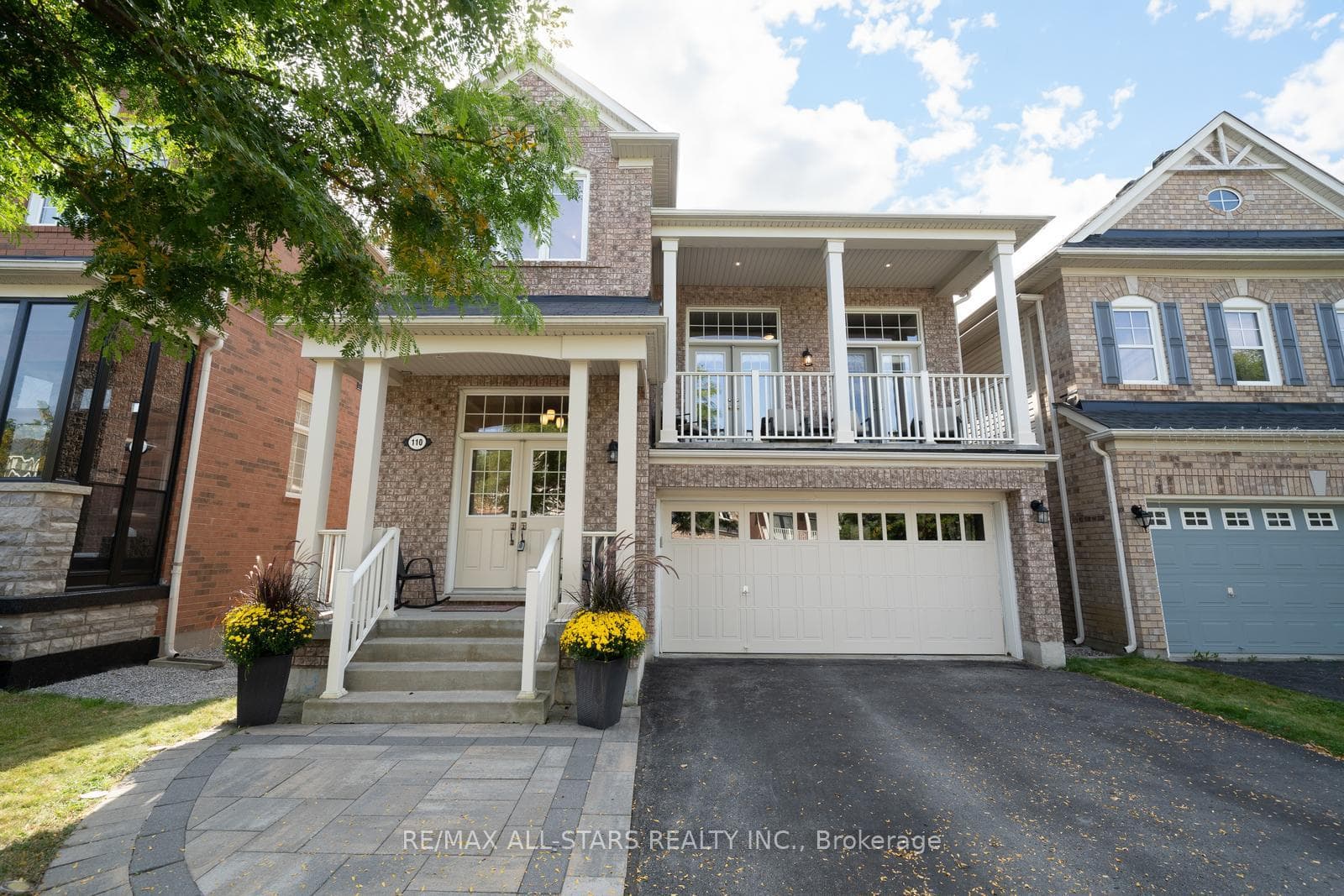 110 Ina Lane photo 1