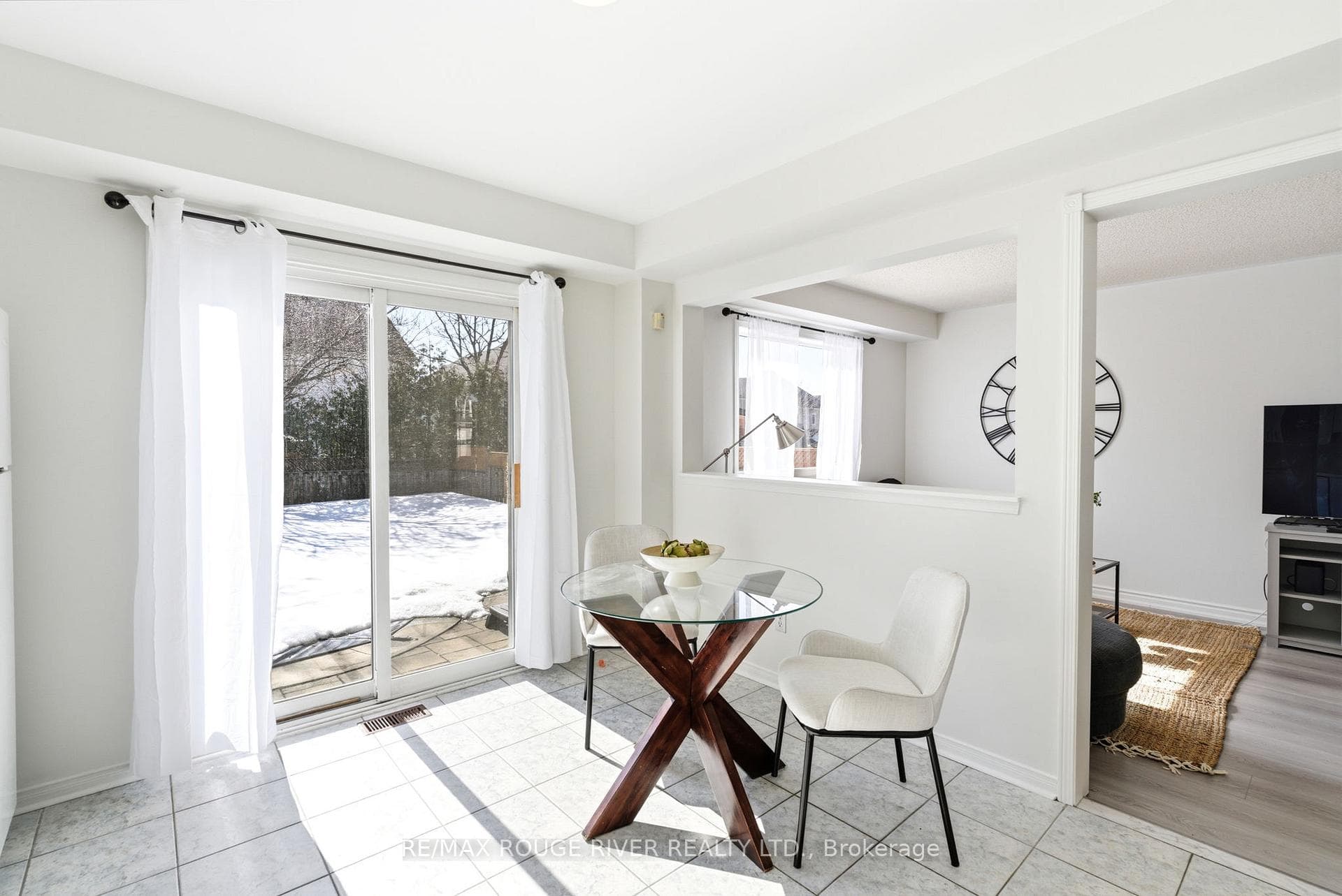 82 Havenwood Place photo 19