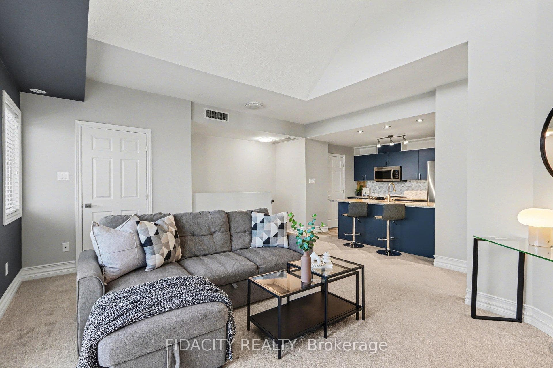 139 Harthill Way Unit K photo 7