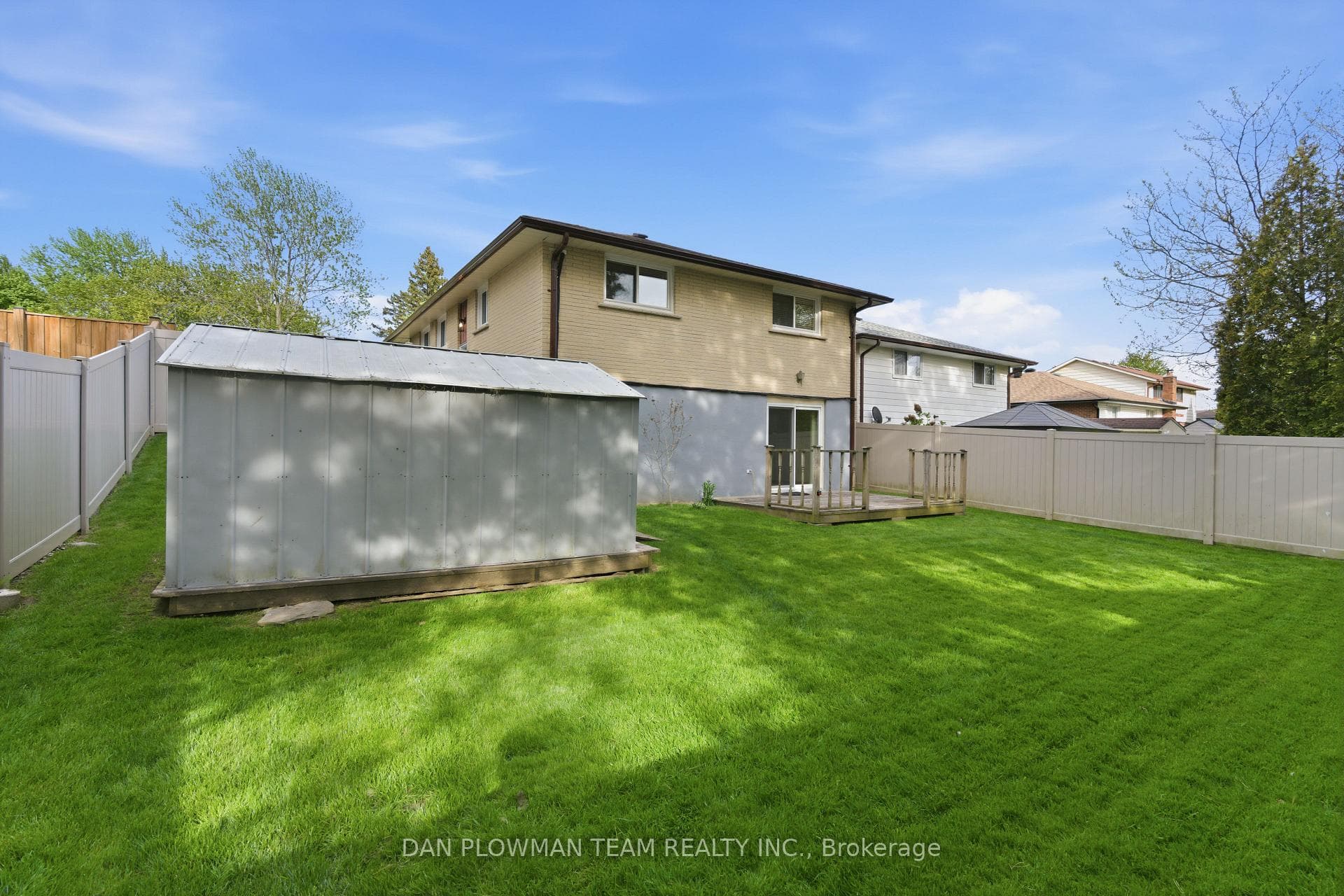808 Central Park Boulevard photo 35