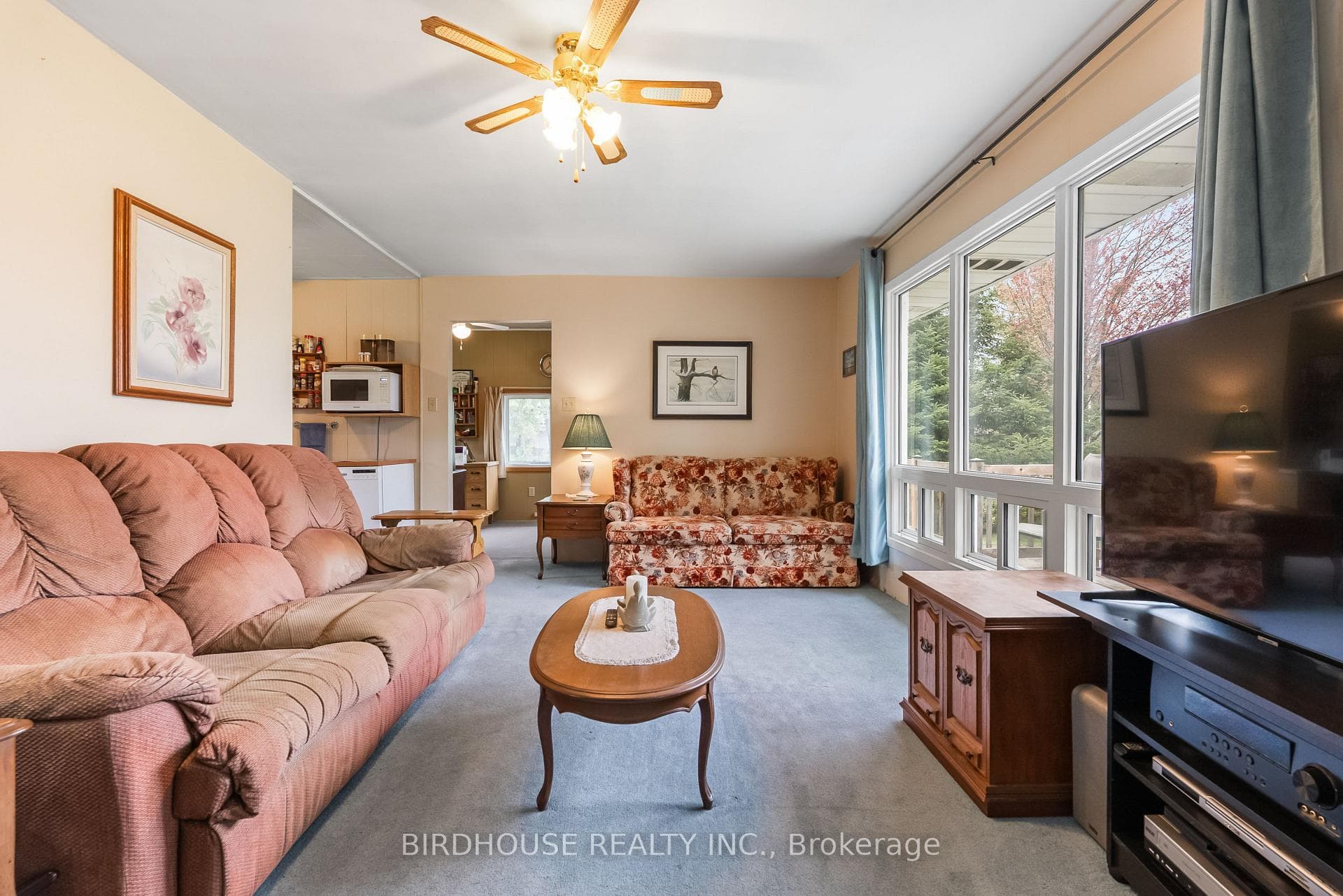 259 George Drive photo 11