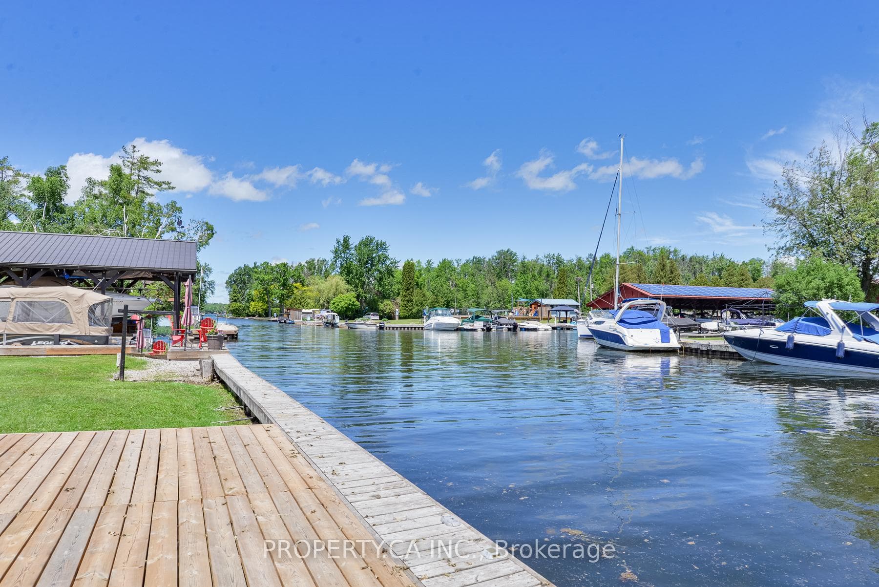 4099 Glen Cedar Drive photo 21