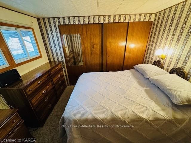 44 WORTHINGTON Way photo 25