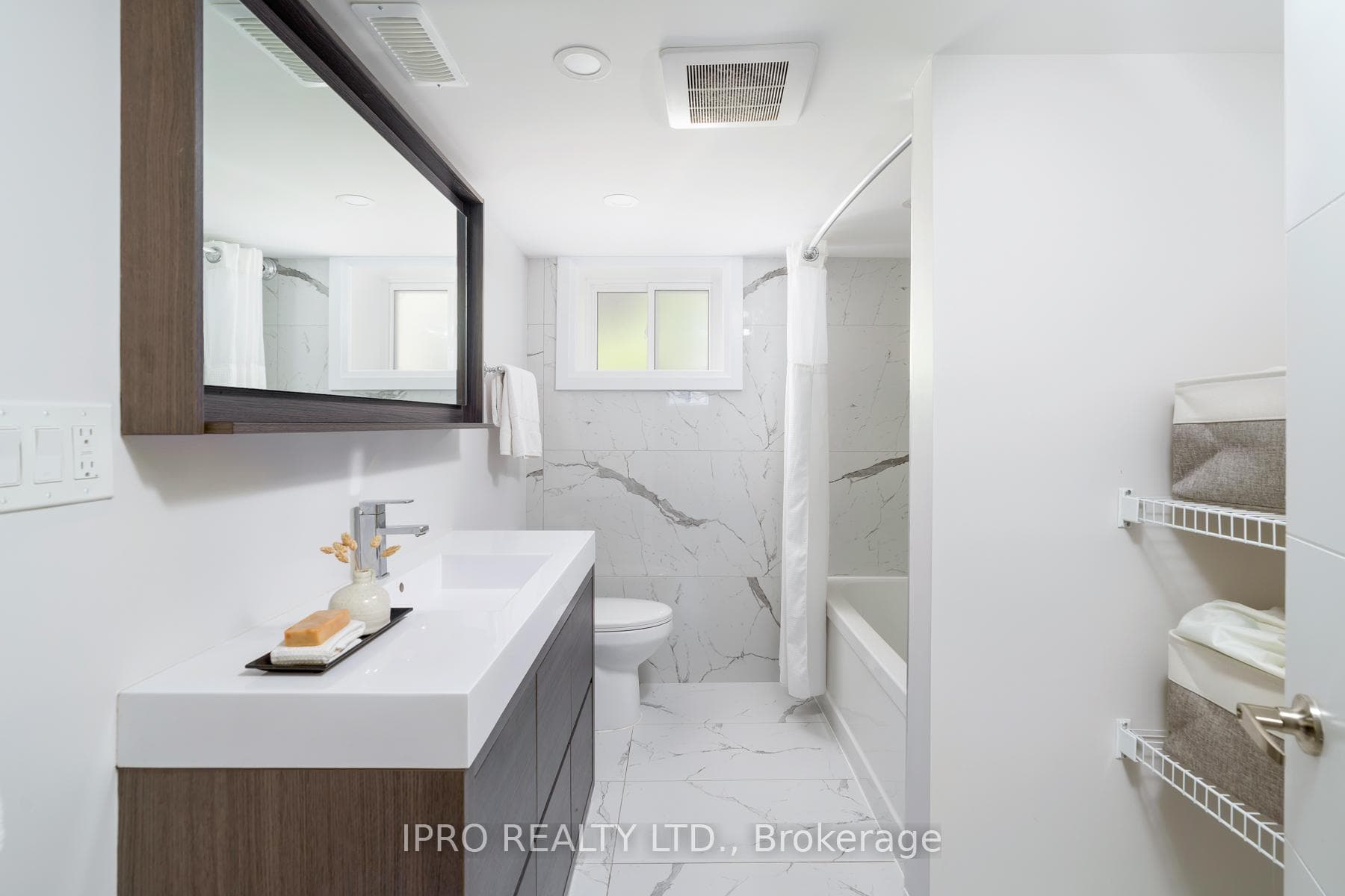 11 Shangarry Drive photo 35