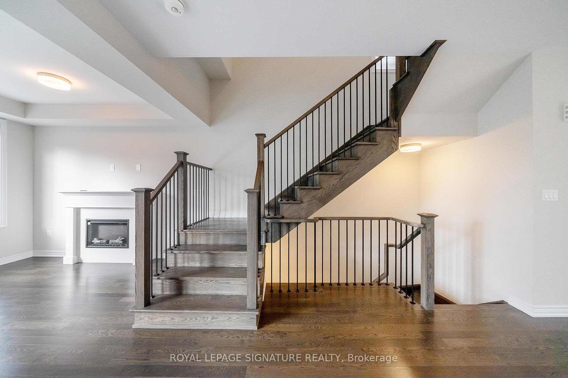 13 Folcroft Street photo 11