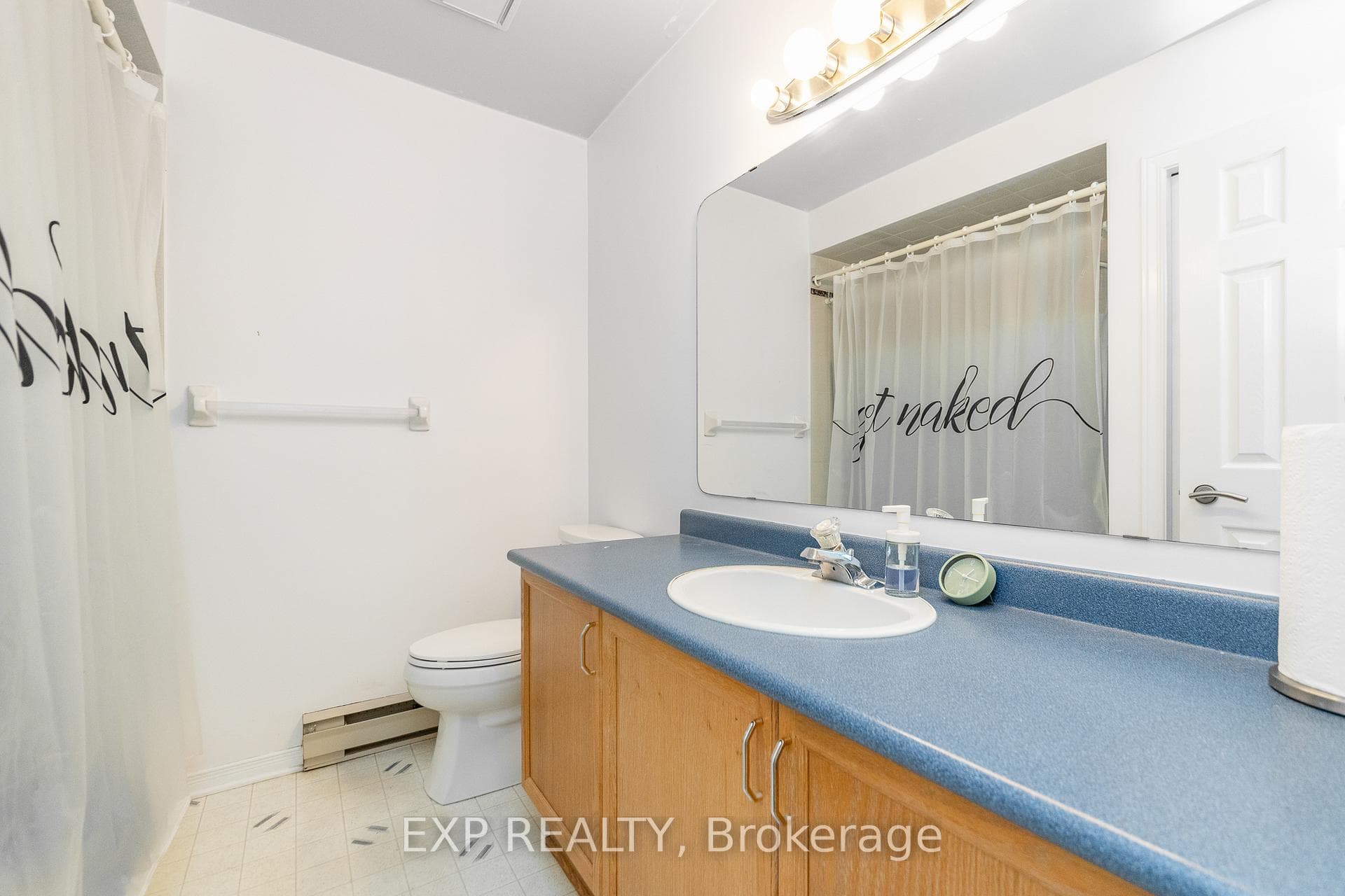 69 Briston Private photo 37