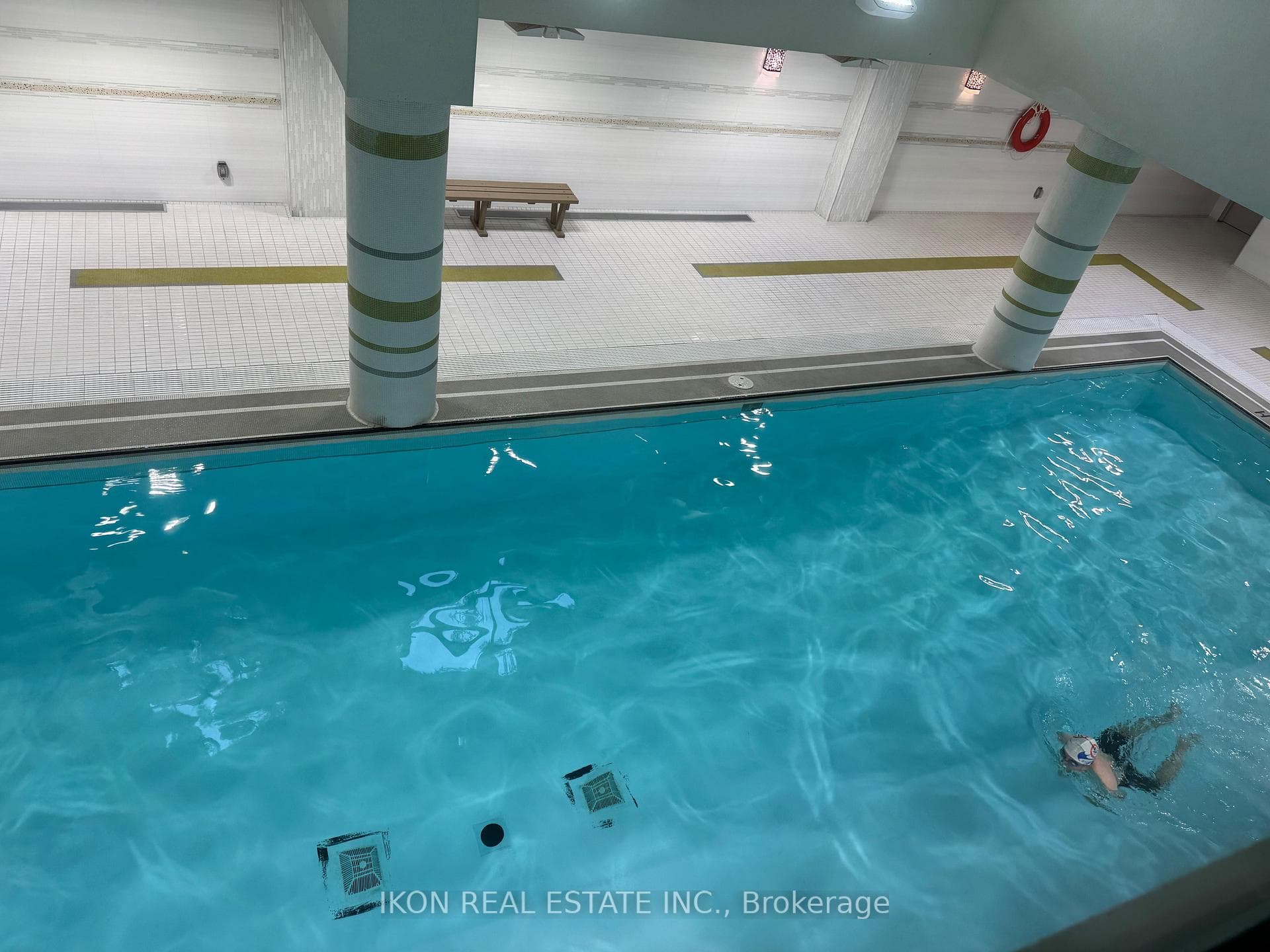 89 South Town Centre Boulevard Unit 1707 photo 26
