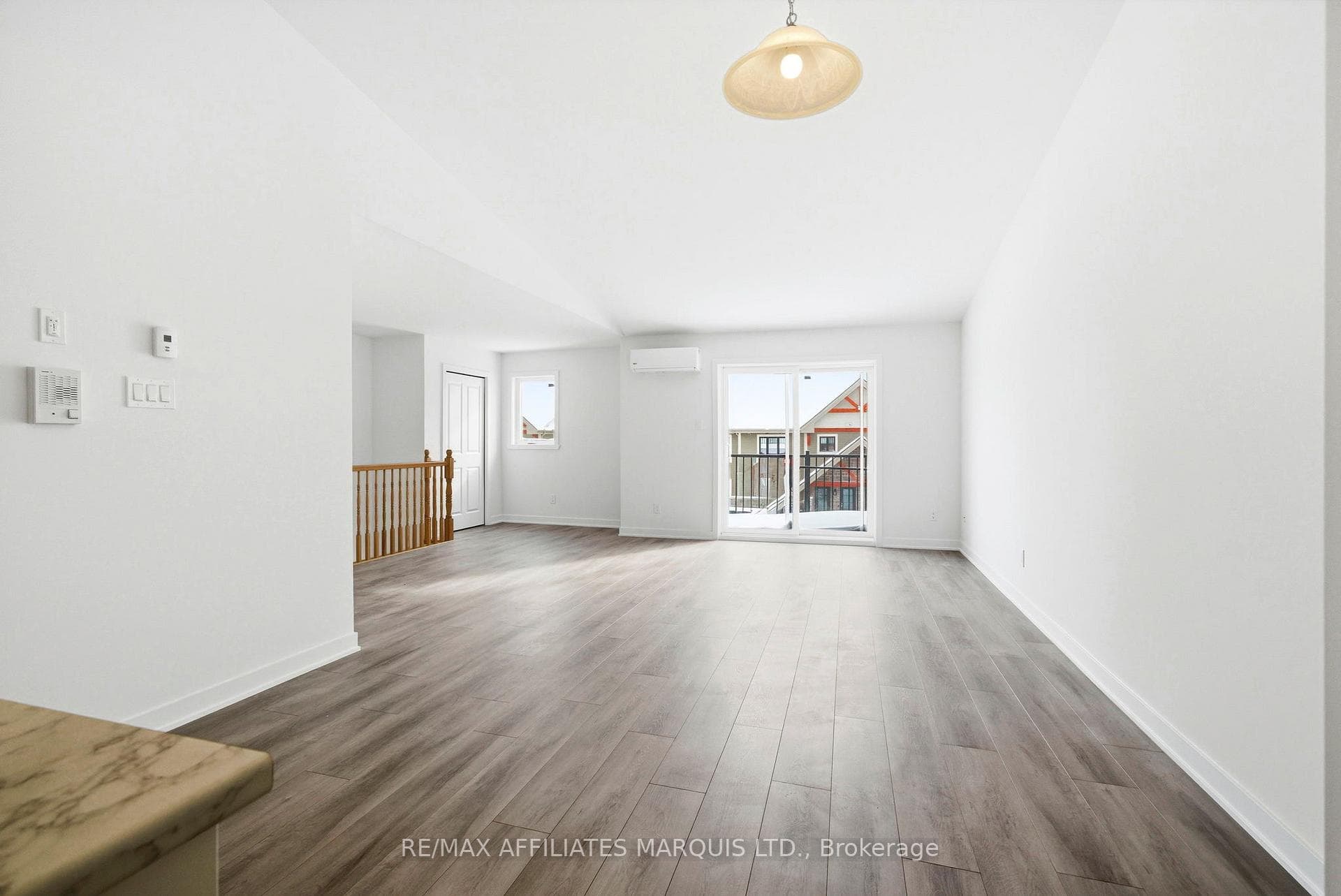 229 WATER Street Unit 206 photo 14