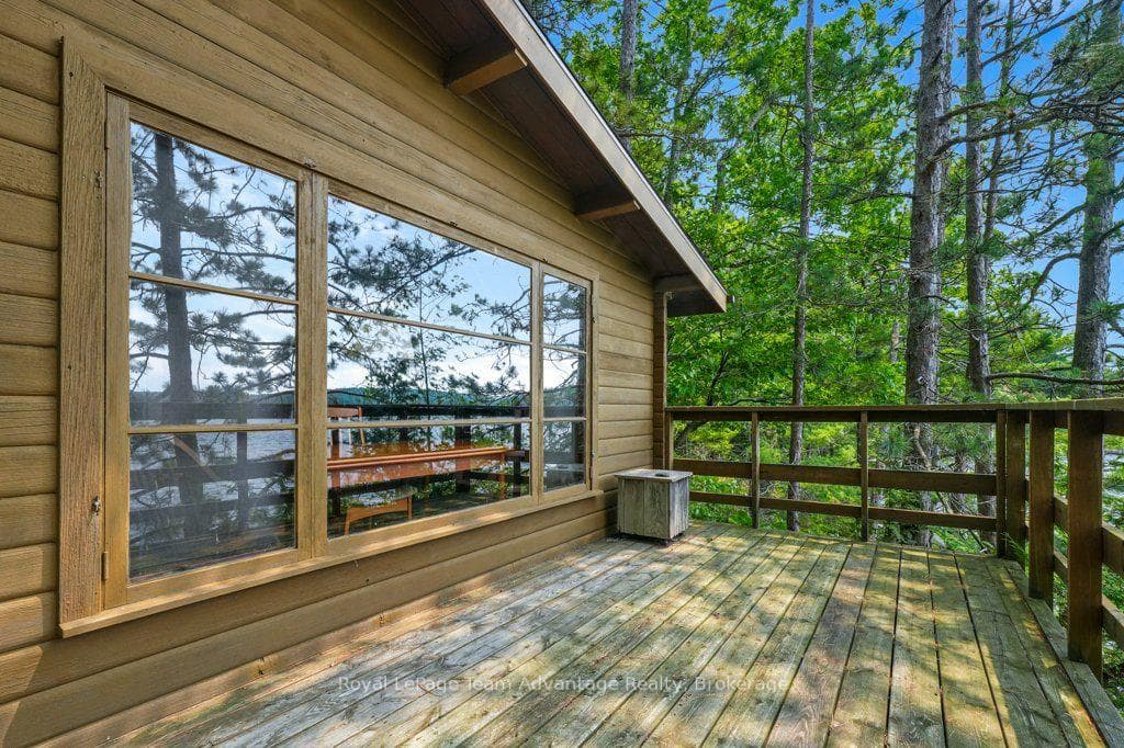102 Blackstone Lake Water N/A photo 7