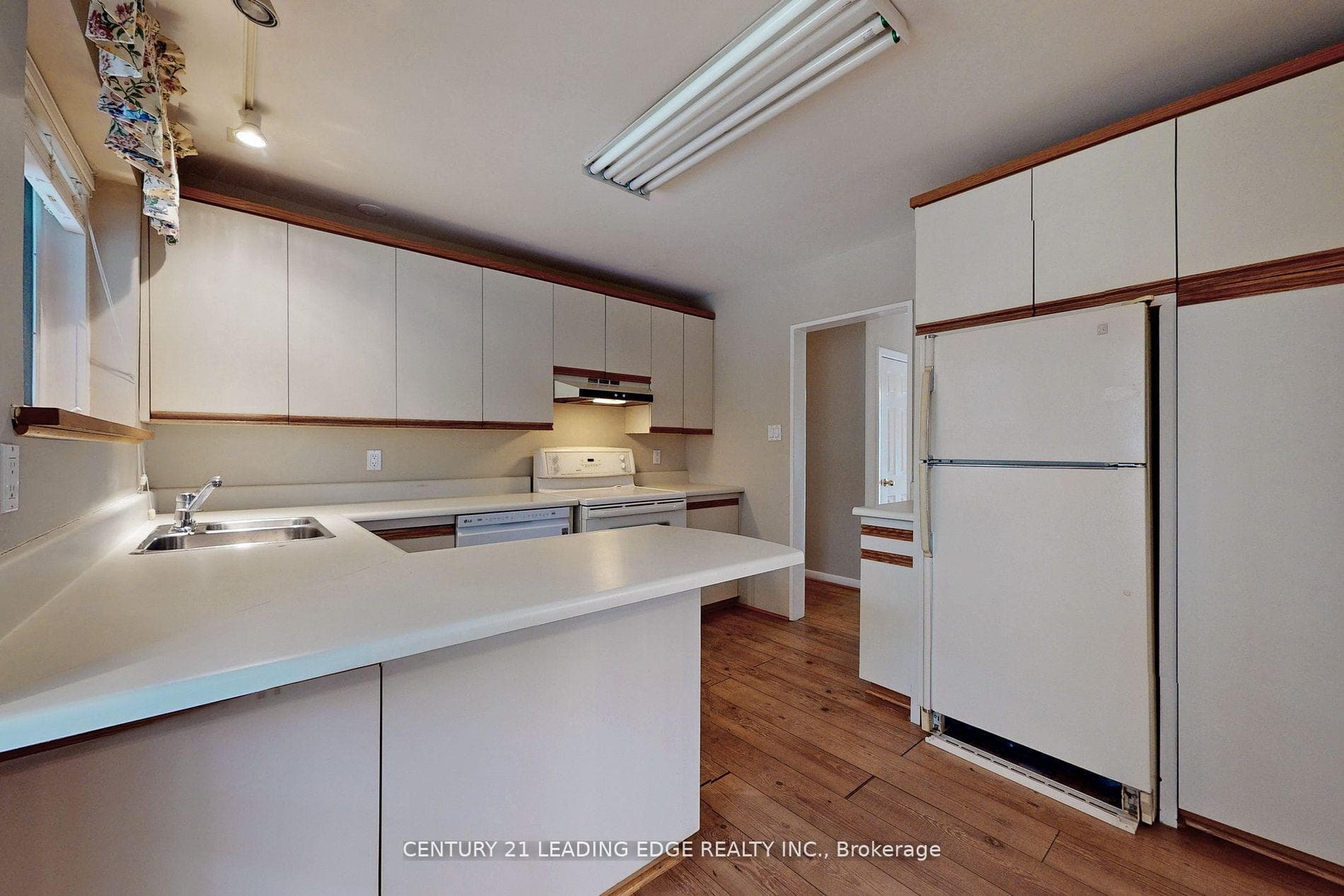 47 Southwell Drive Unit Main photo 8