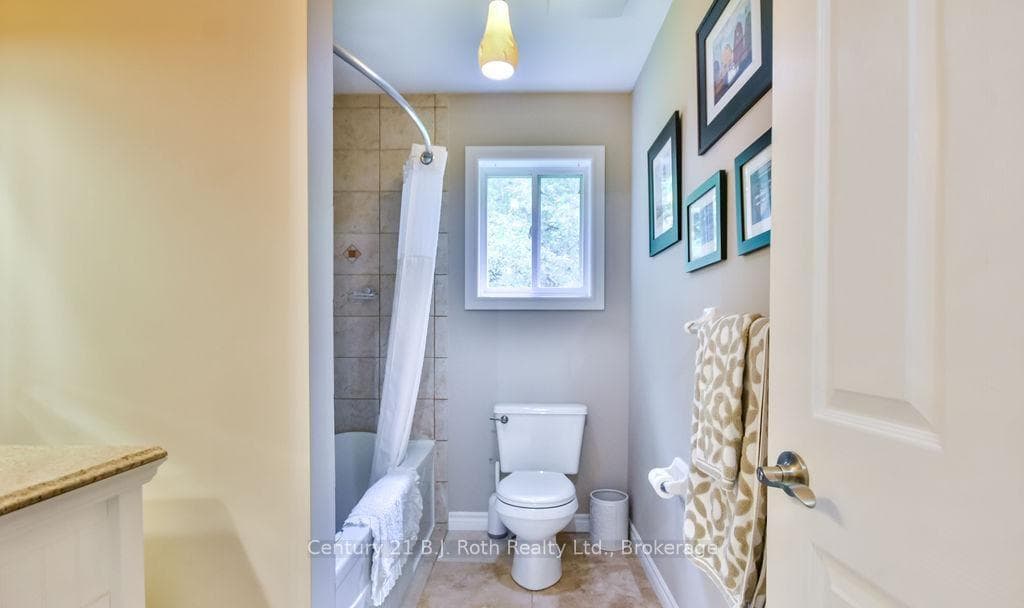 1 Blackcomb Drive photo 32