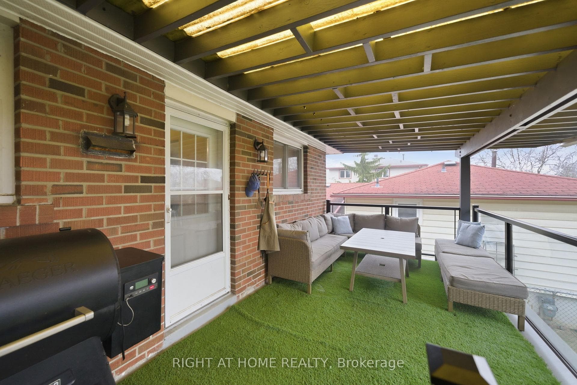 826 West Shore Boulevard photo 22