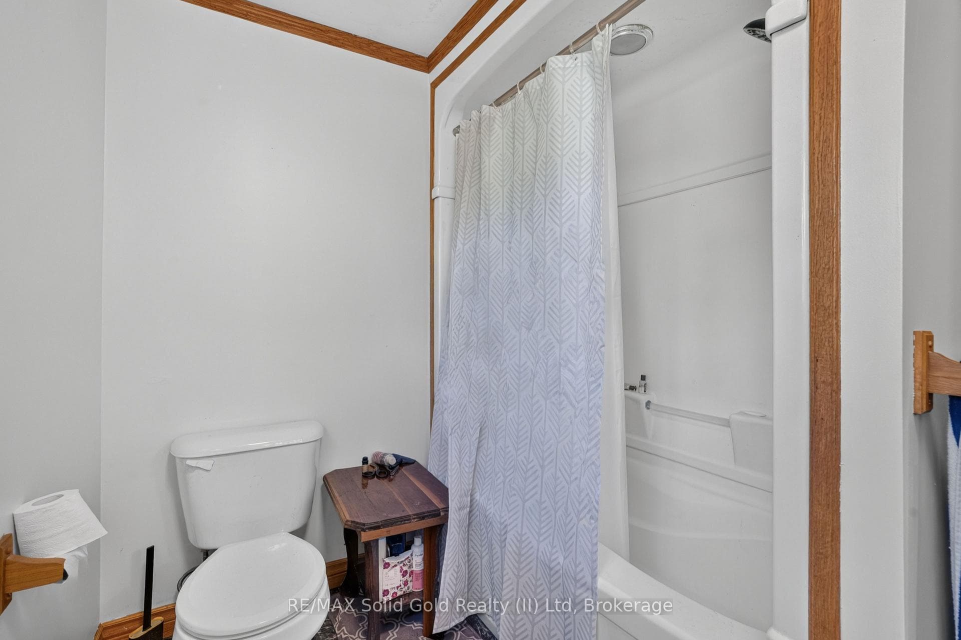 23 Mcrae Street photo 31