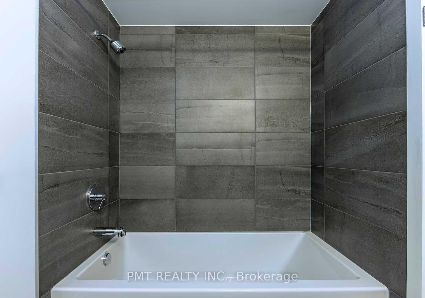 56 Forest Manor Road Unit 2710 photo 13