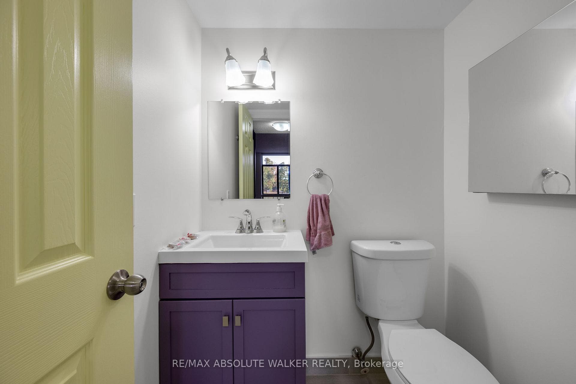2871 Richmond Road Unit 414 photo 16