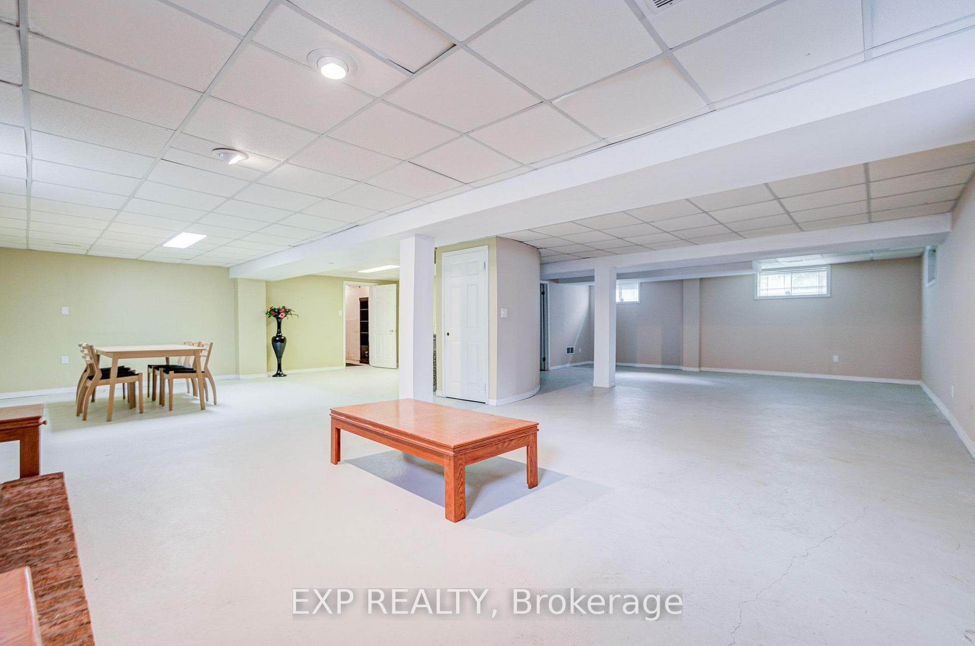 46 Eden Avenue photo 31