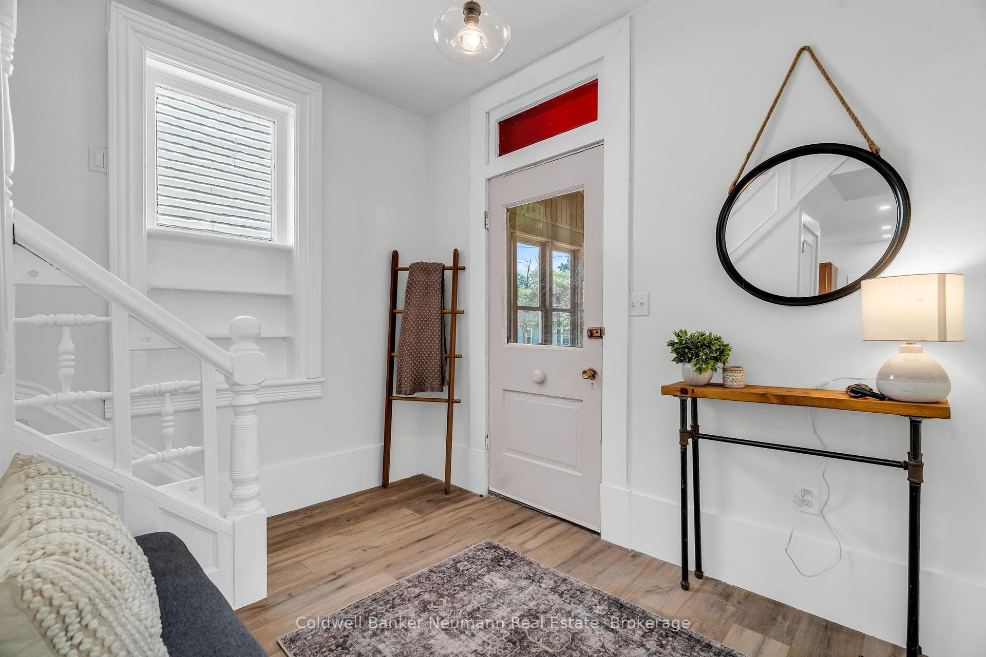 151 Frederick Street photo 9