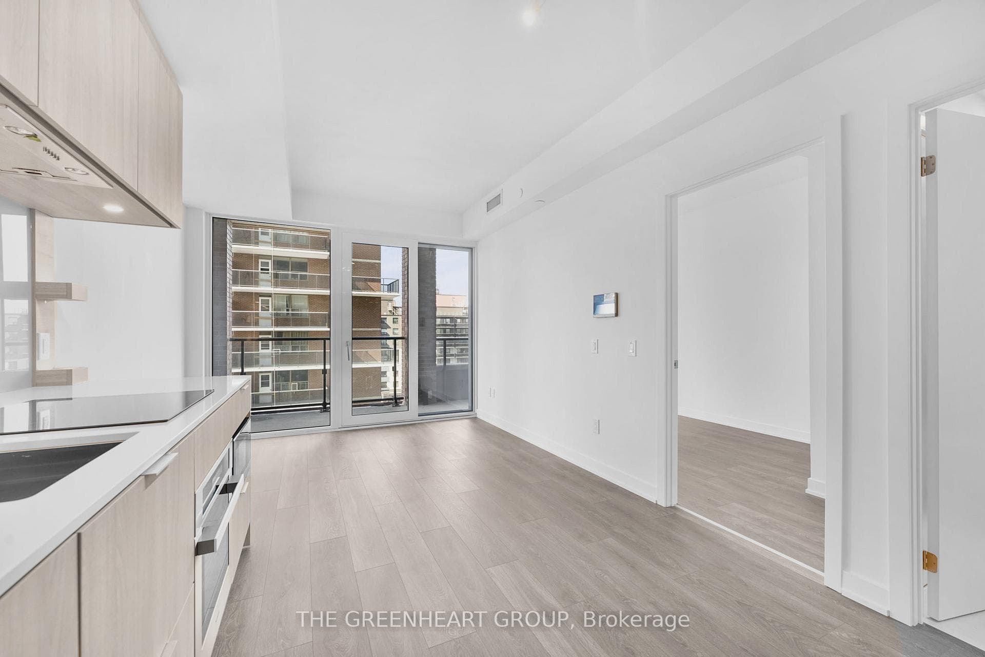 28 Ann Street Unit 512 photo 3