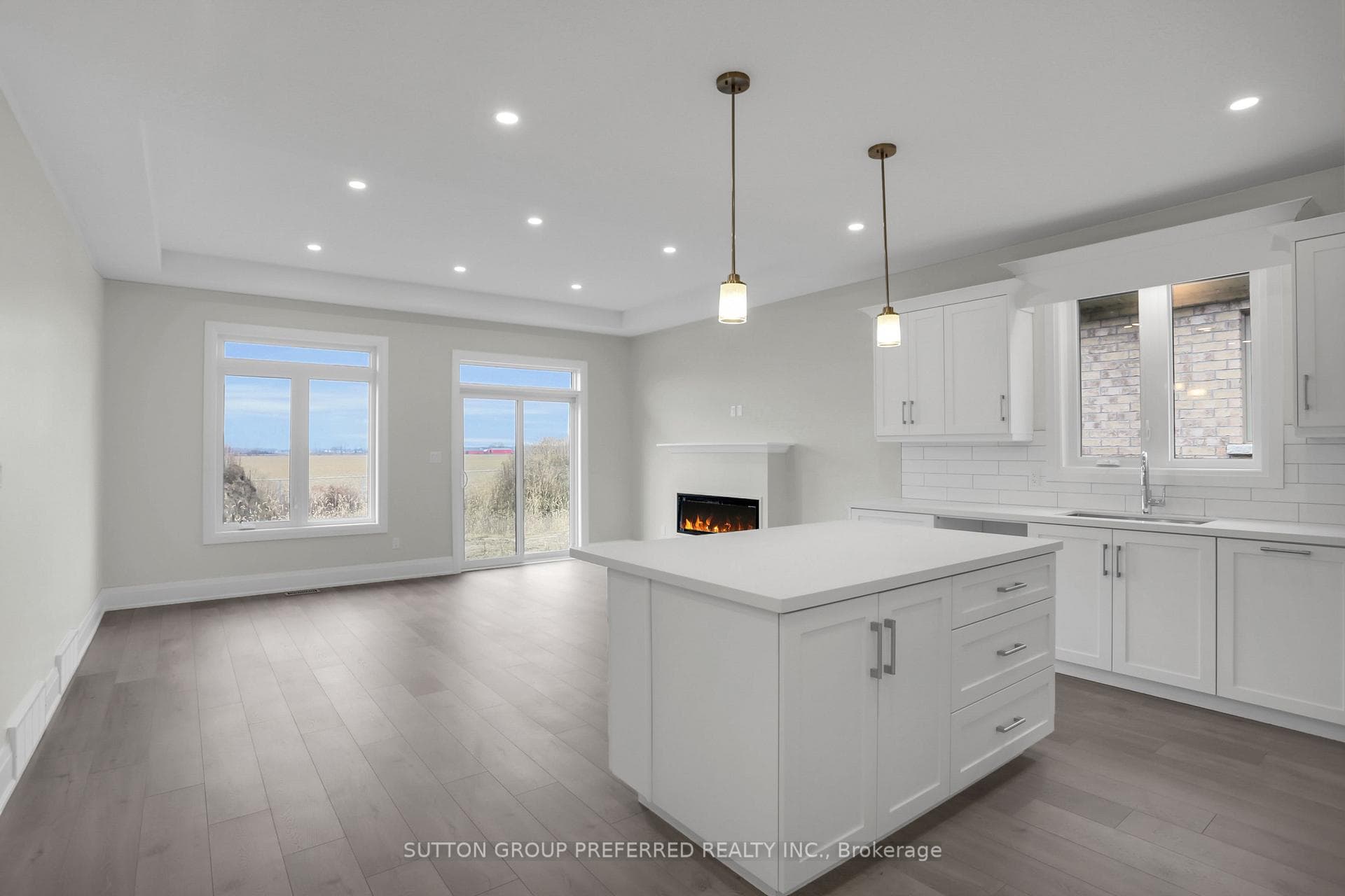 248 Leitch Street photo 19