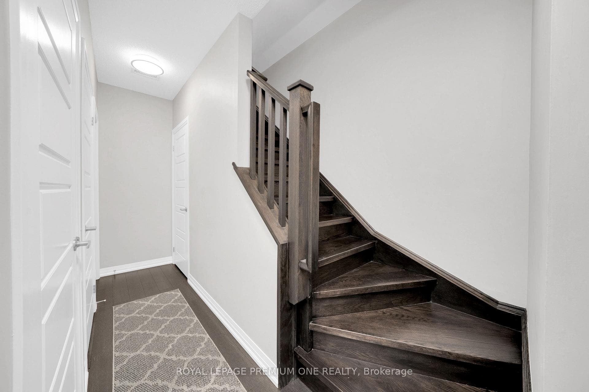 1202 Main Street Unit 108 photo 12