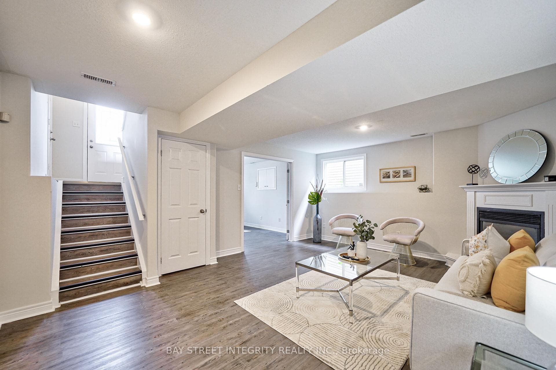 95 Mcguiness Drive photo 23
