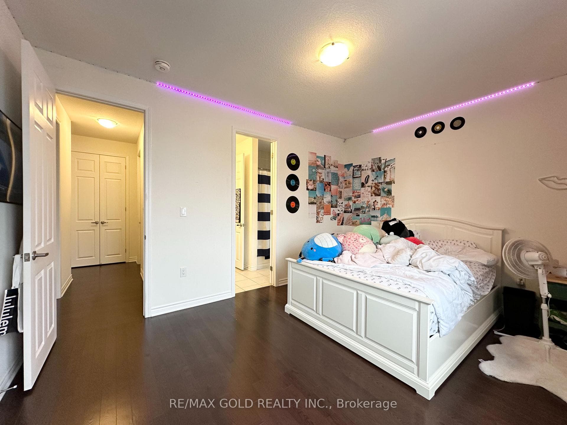 327 Ridge Road photo 33