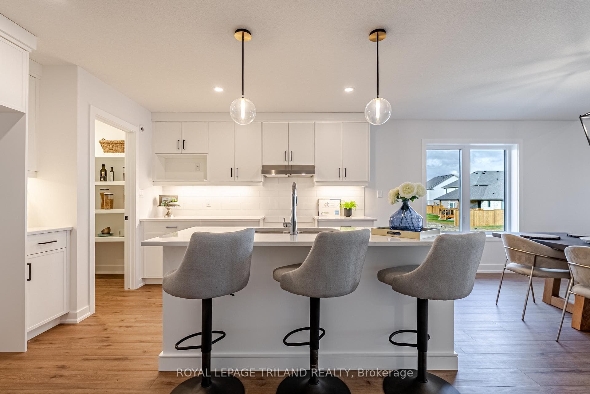 134 Styles Drive photo 15
