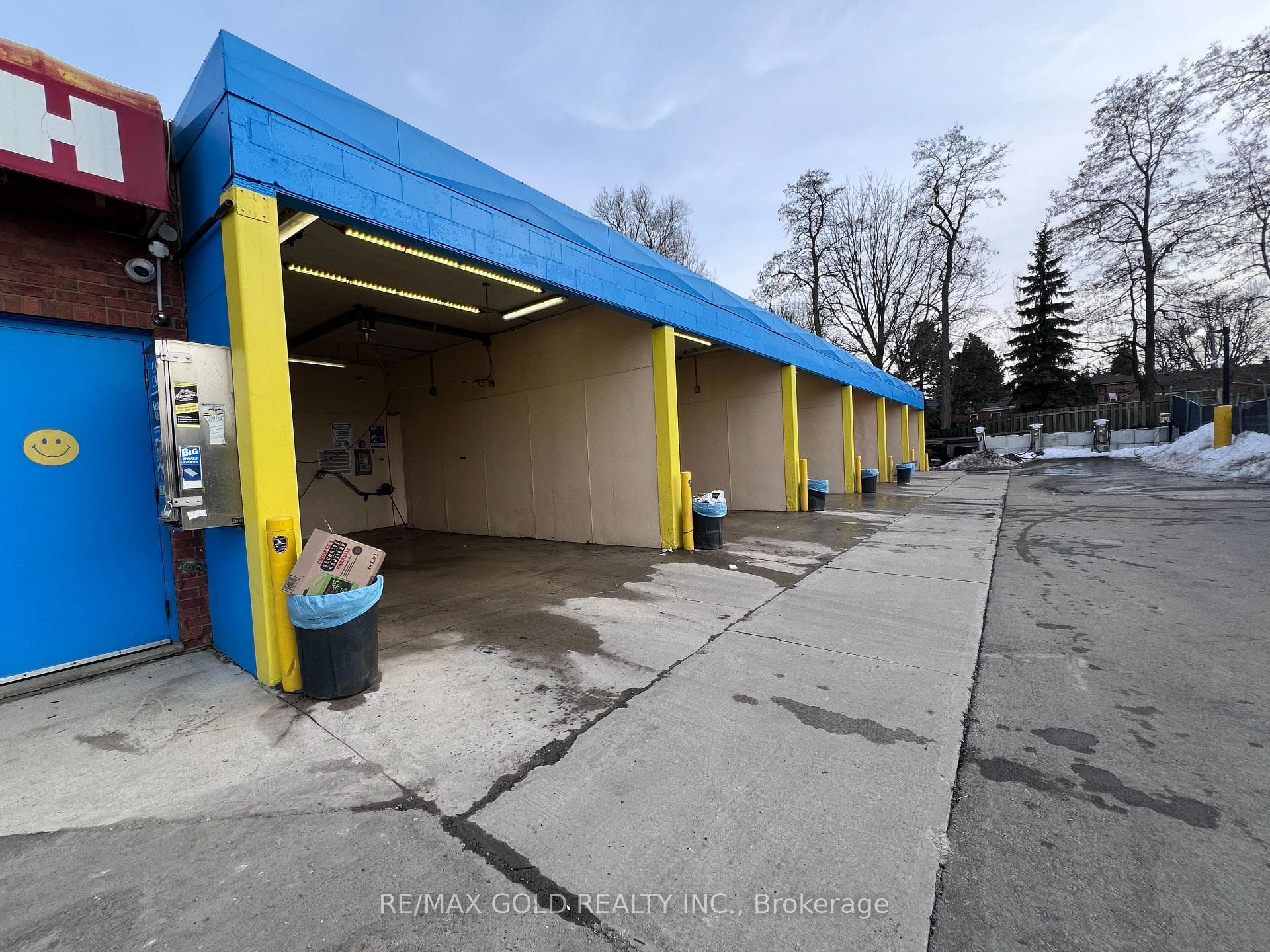 41 Rymal Road photo 2