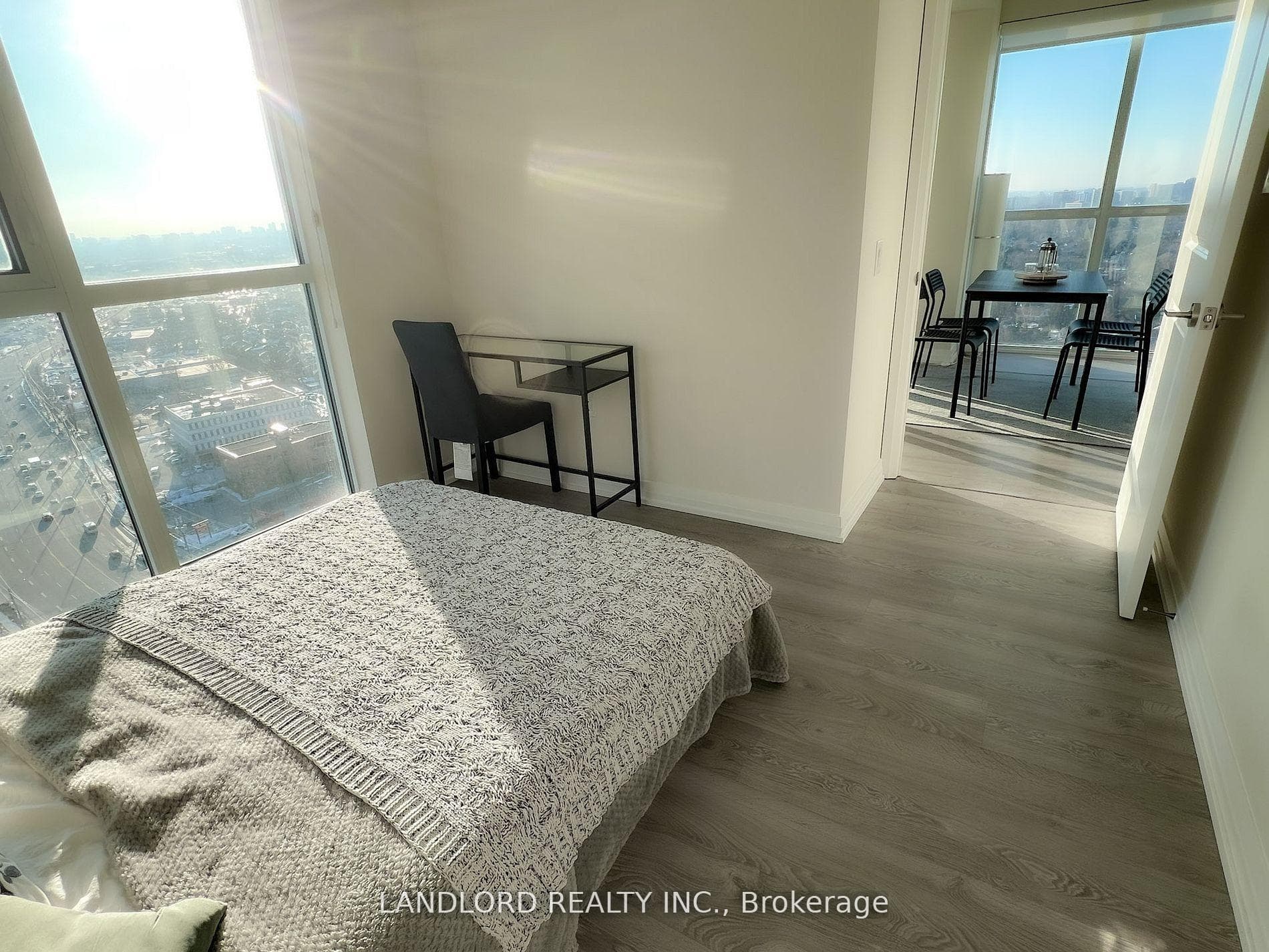 50 Thomas Riley Road Unit 2207 photo 15