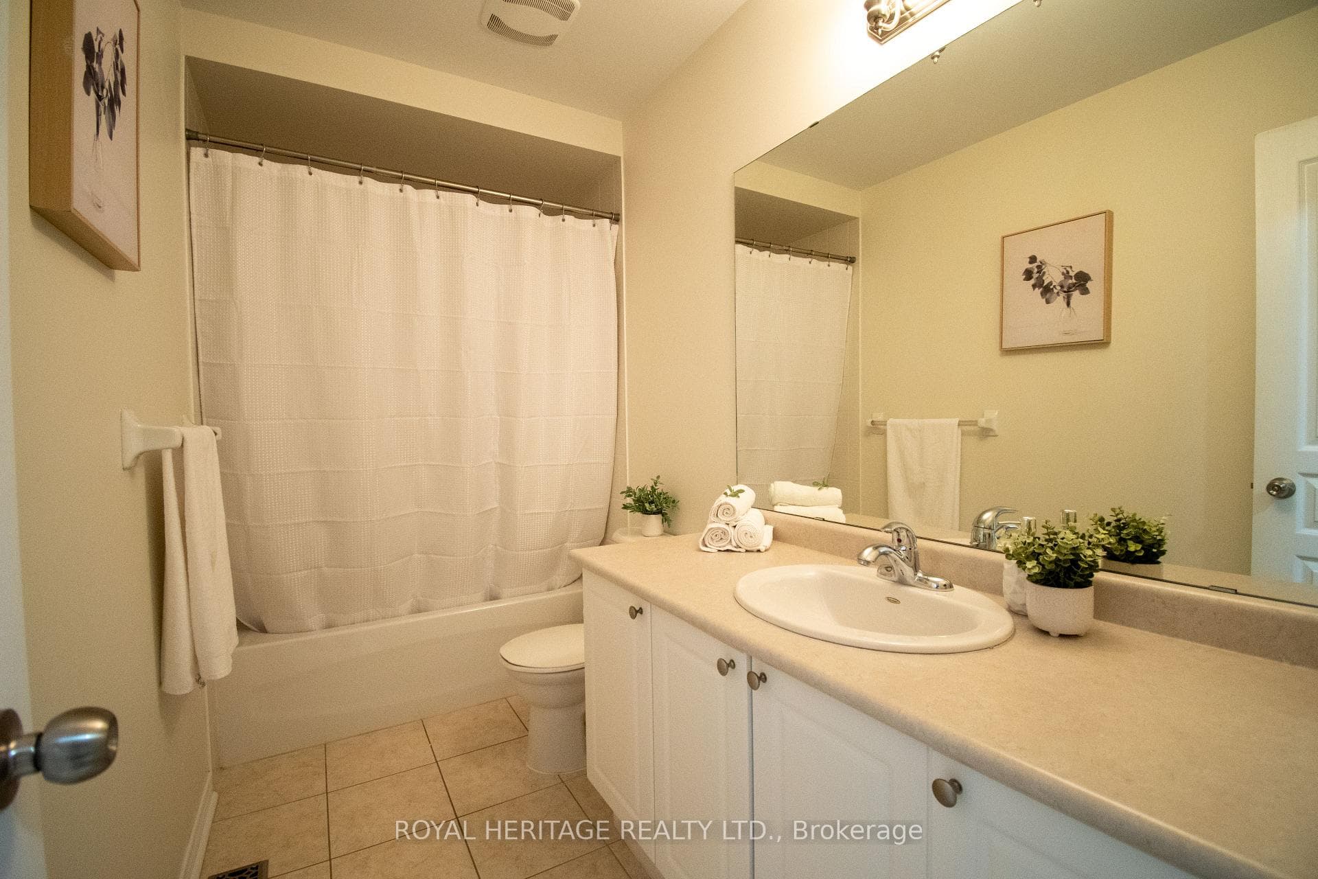 14 Honeyman Drive photo 15