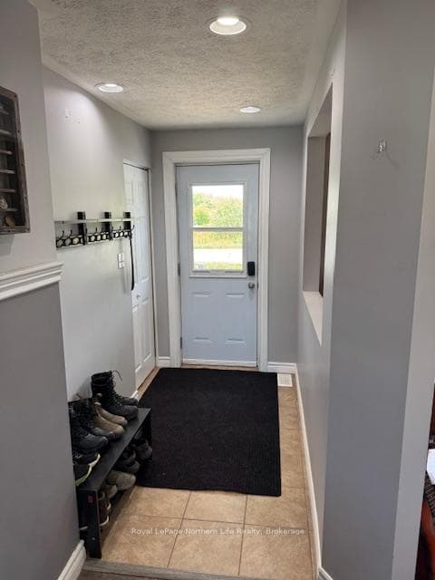 53 Waterfront Drive photo 3